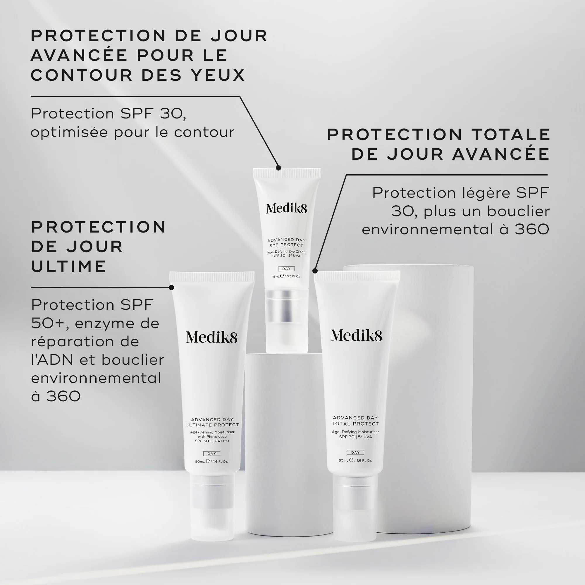 Advanced Day Total Protect ™ - Image 4
