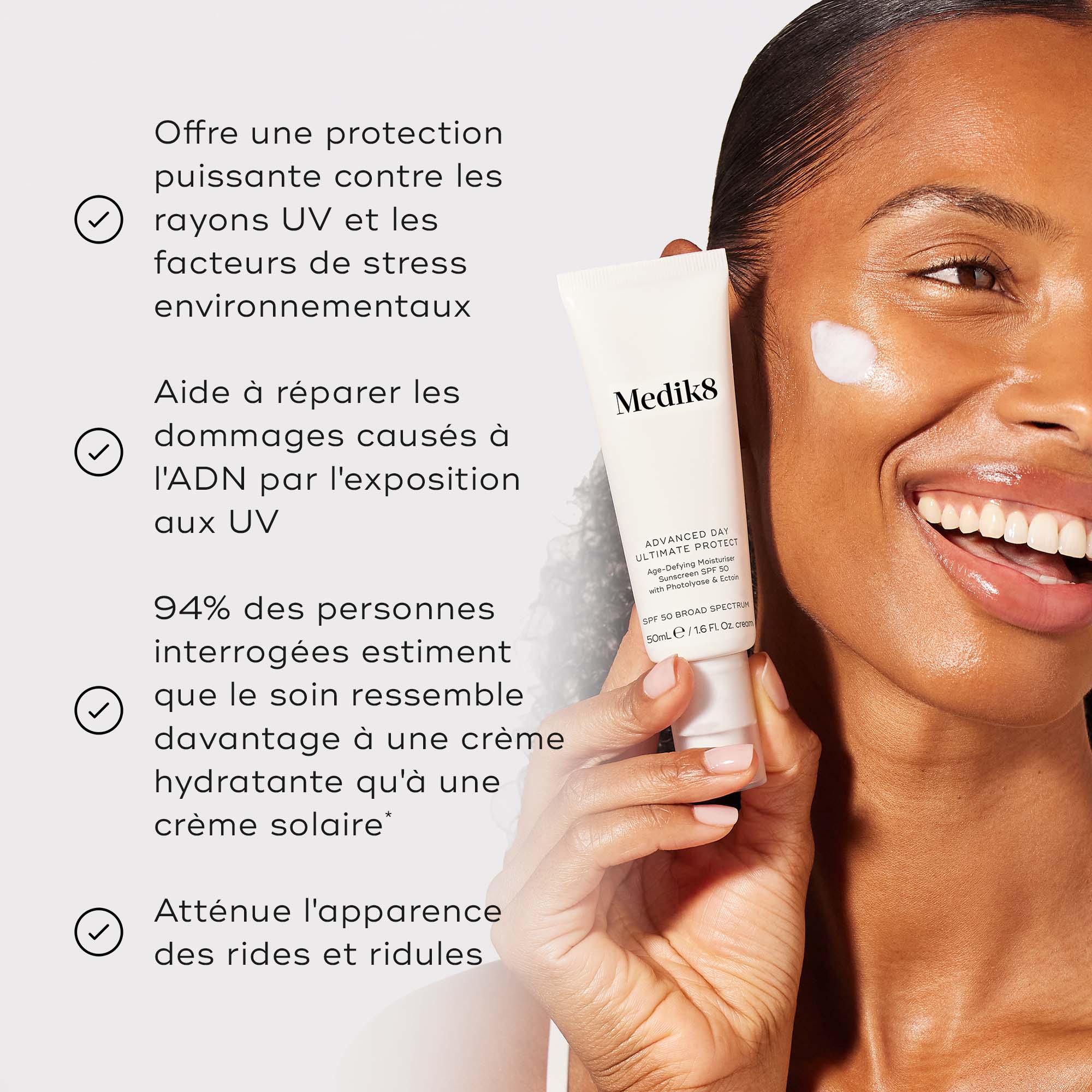 Advanced Day Ultimate Protect ™ - Image 3