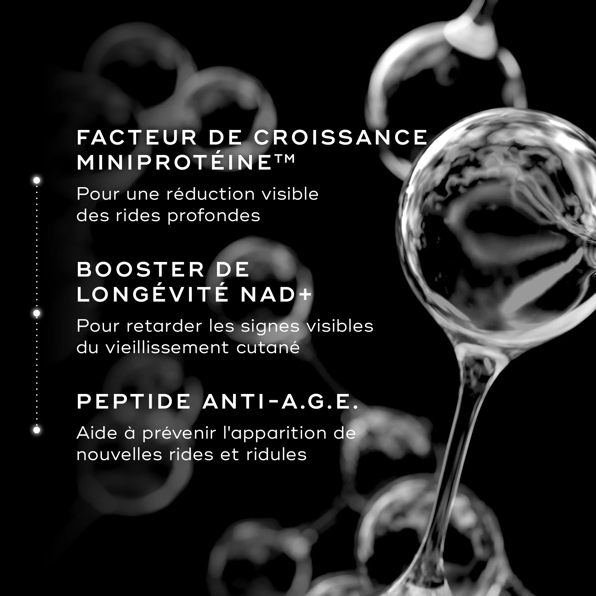 Advanced Pro-Collagen+ Peptide Cream (Format Voyage) - Image 6