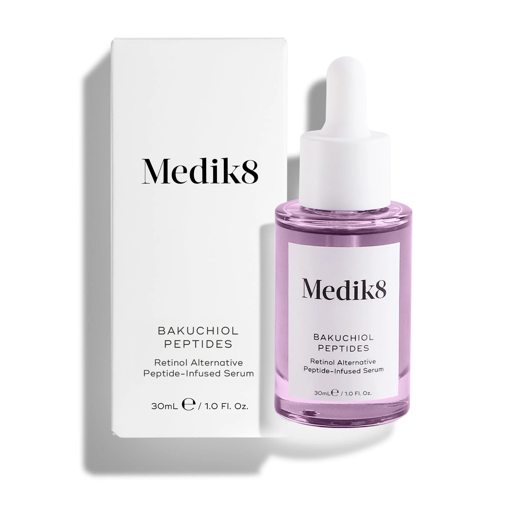 Bakuchiol Peptides ™ - Image 5