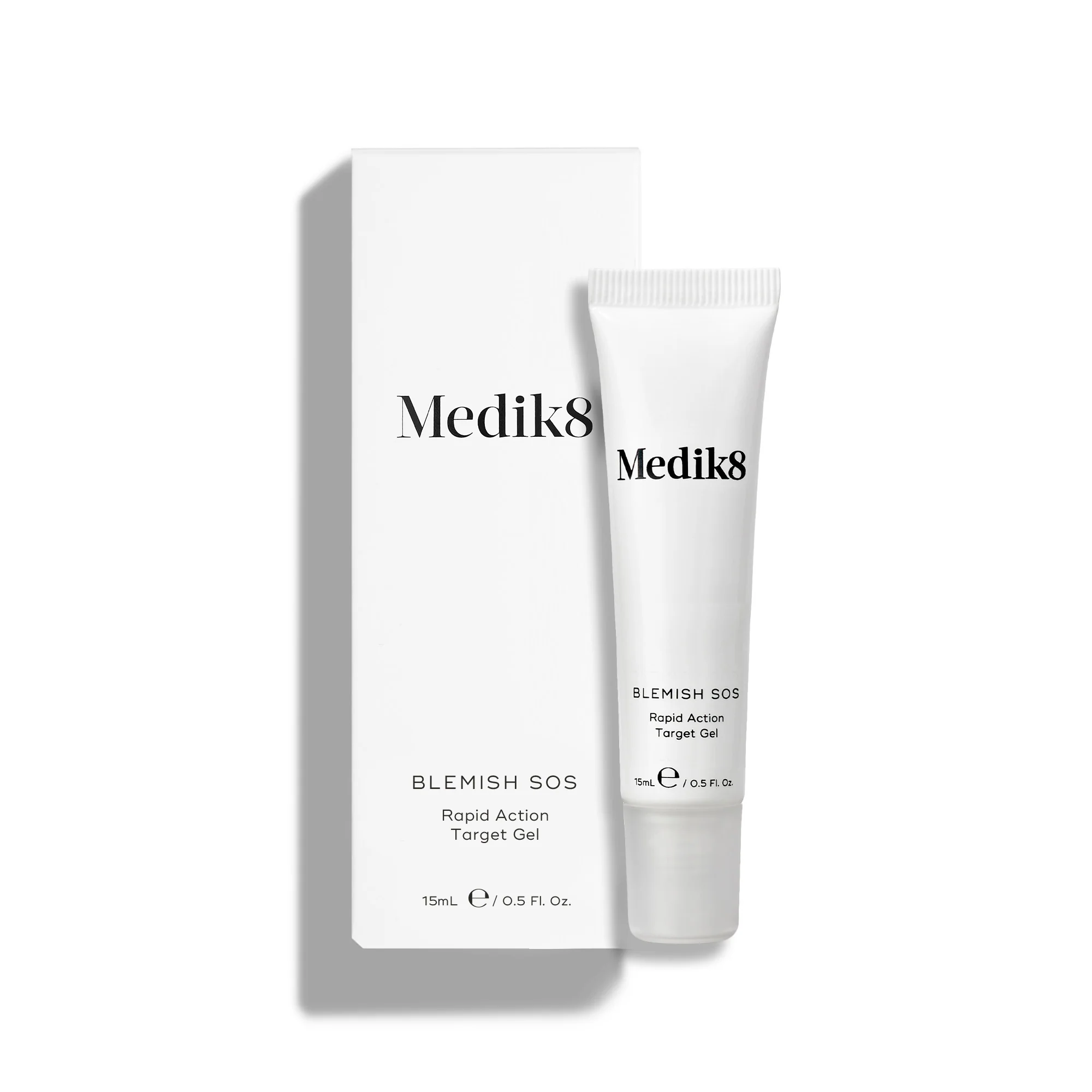 Blemish SOS ™ - Image 5