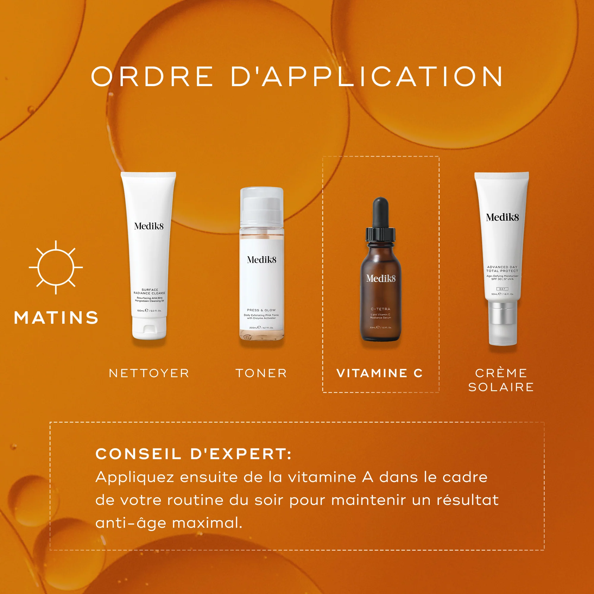 C-Tetra® - Image 5