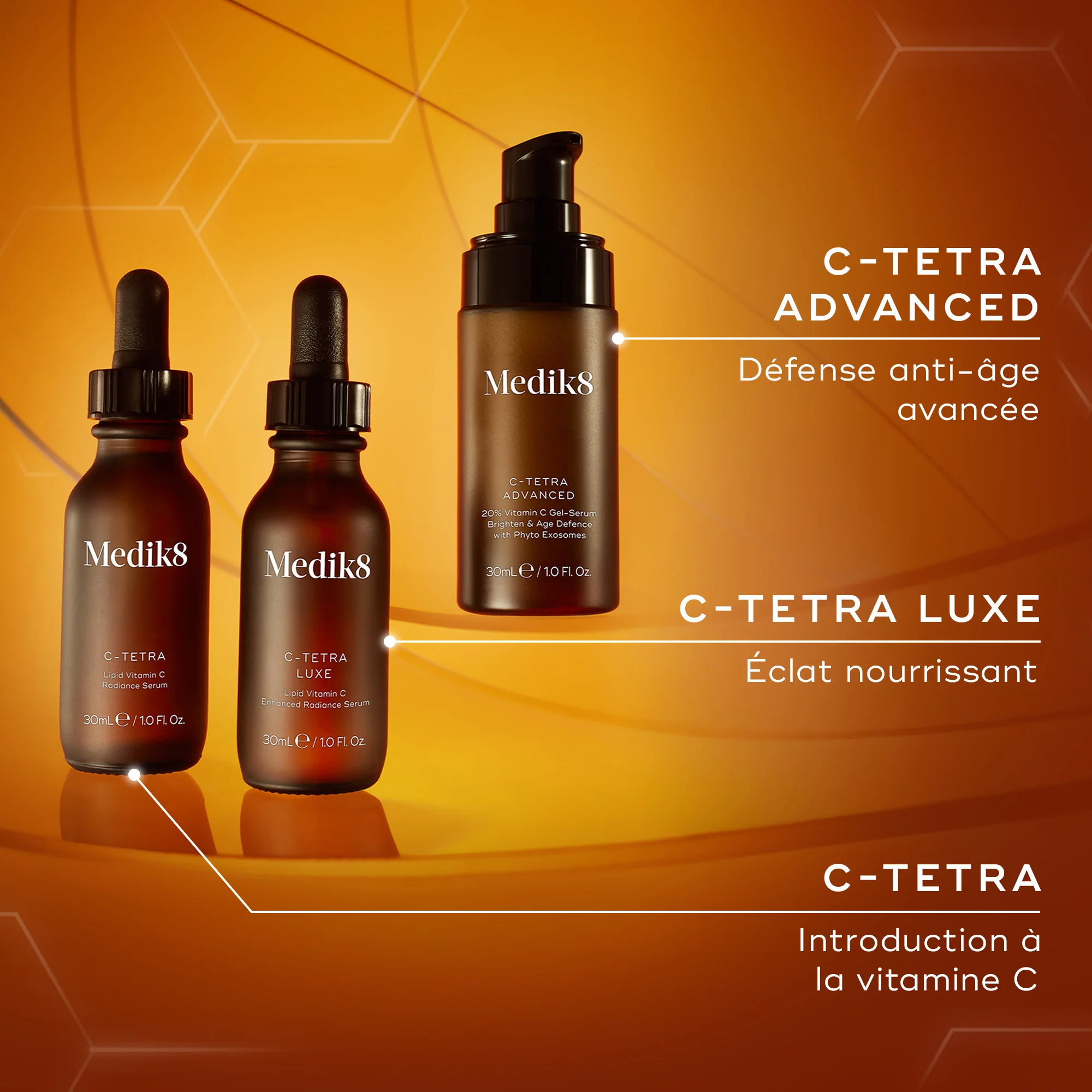C-Tetra Advanced - Image 4