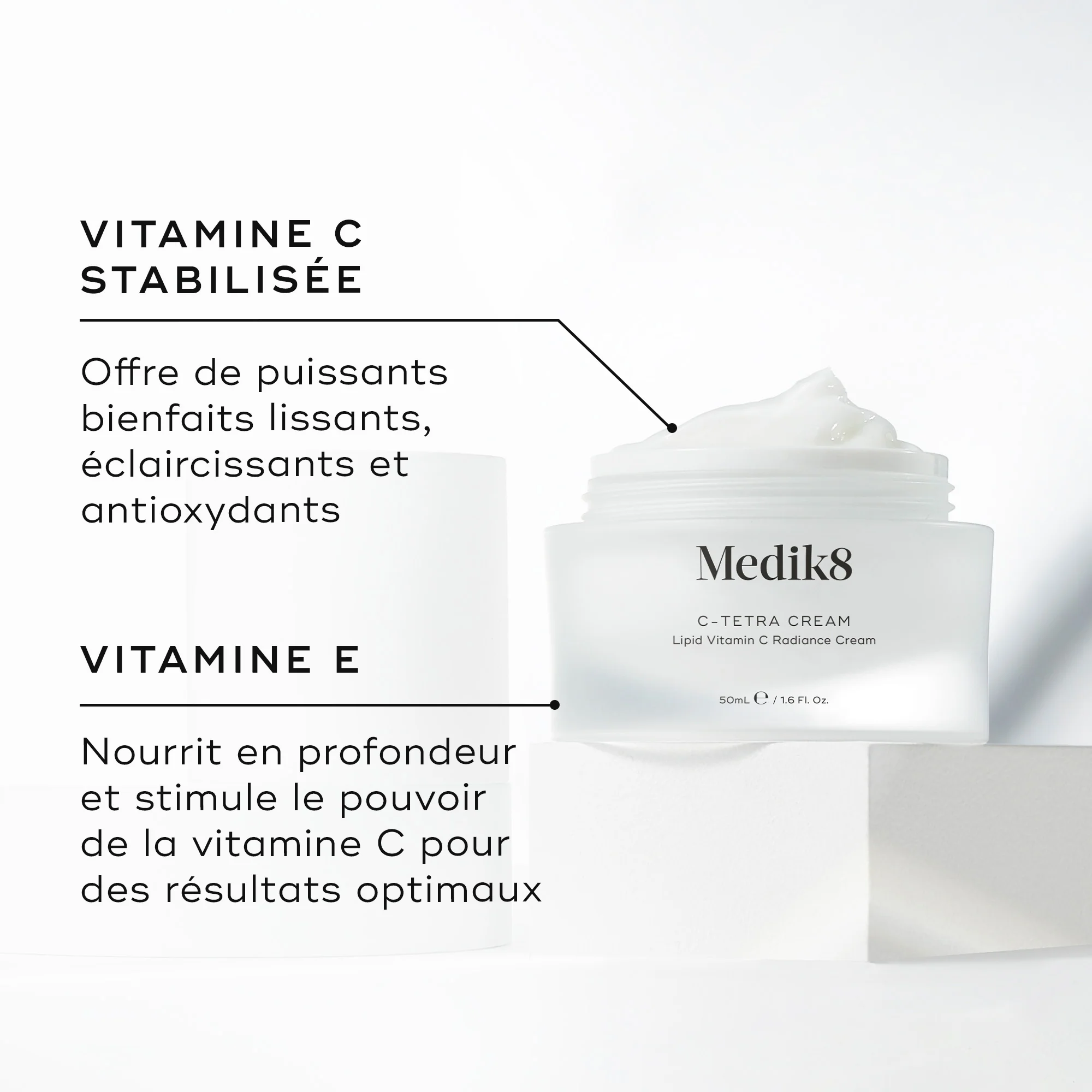 C-Tetra® Cream - Image 3