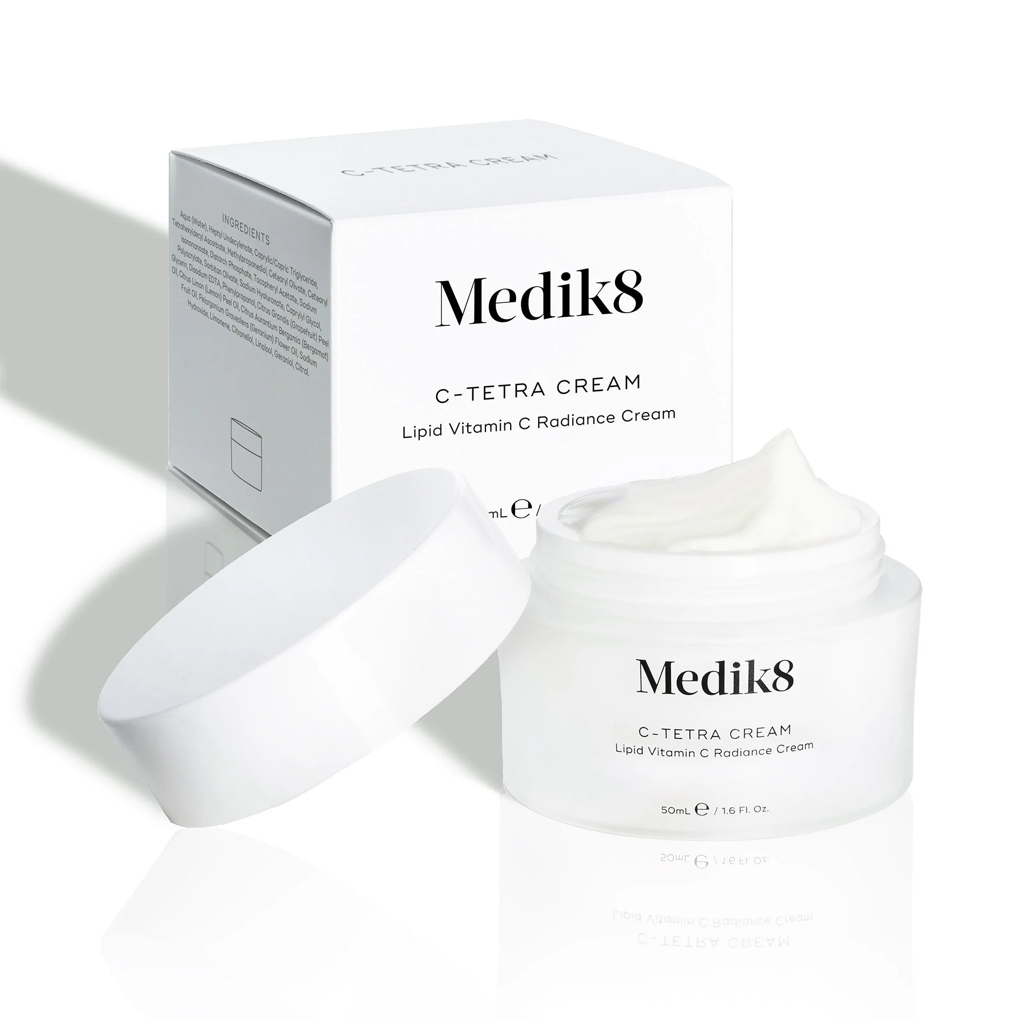 C-Tetra® Cream - Image 6