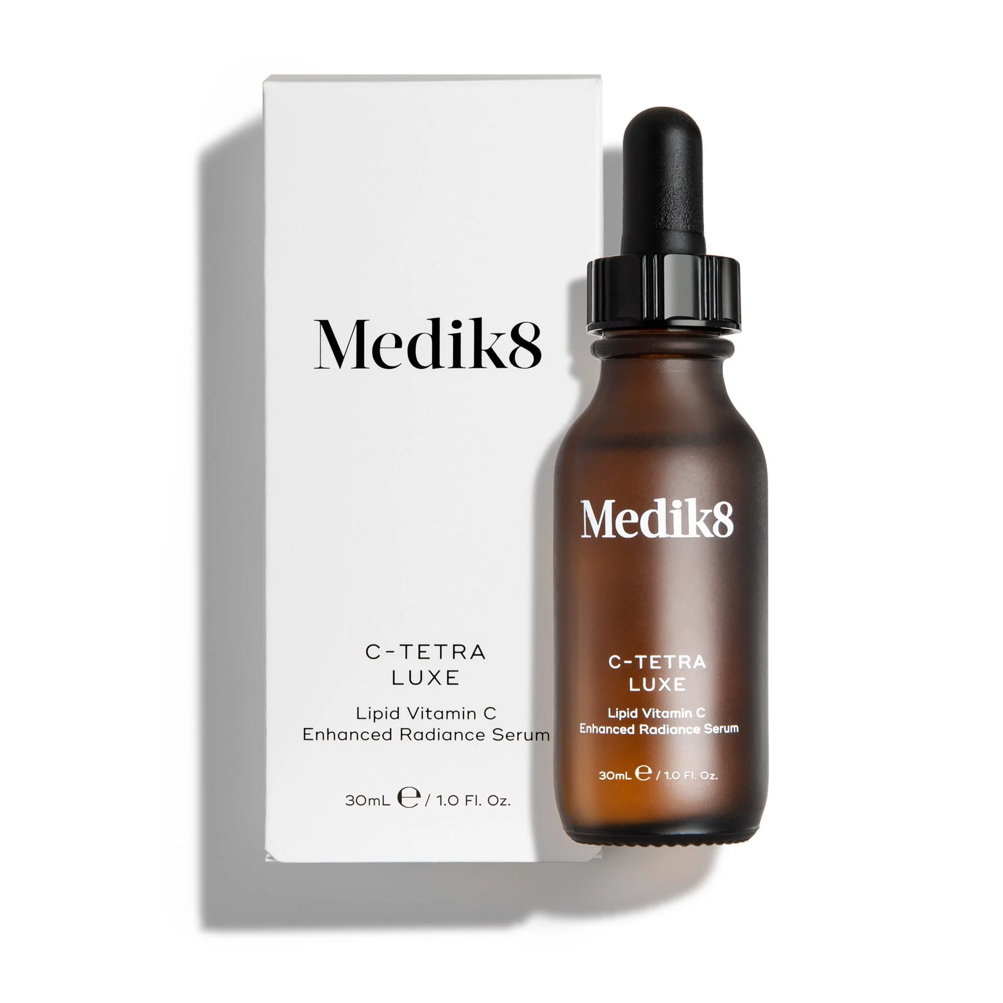 C-Tetra® Luxe - Image 4