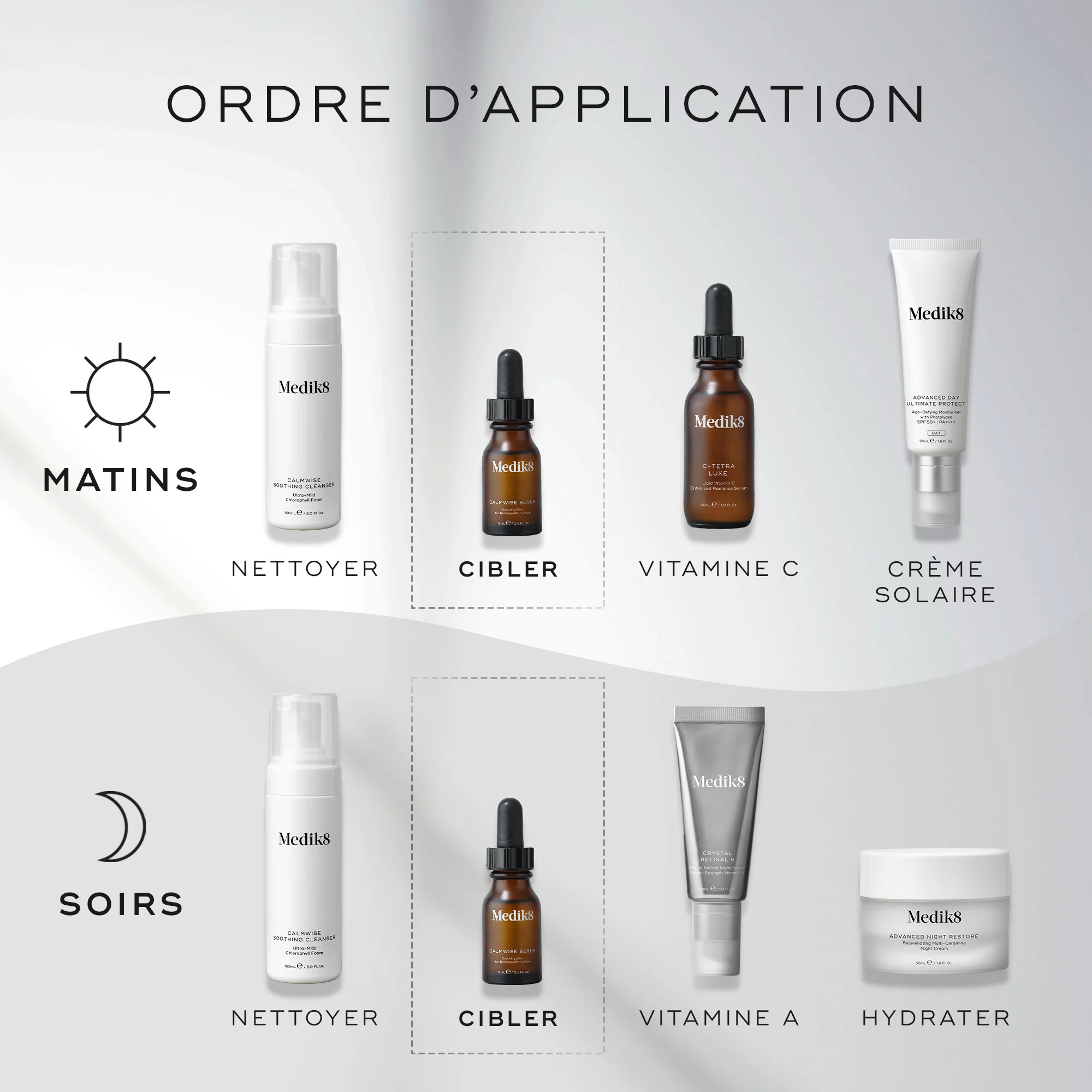 Calmwise™ Serum - Image 4