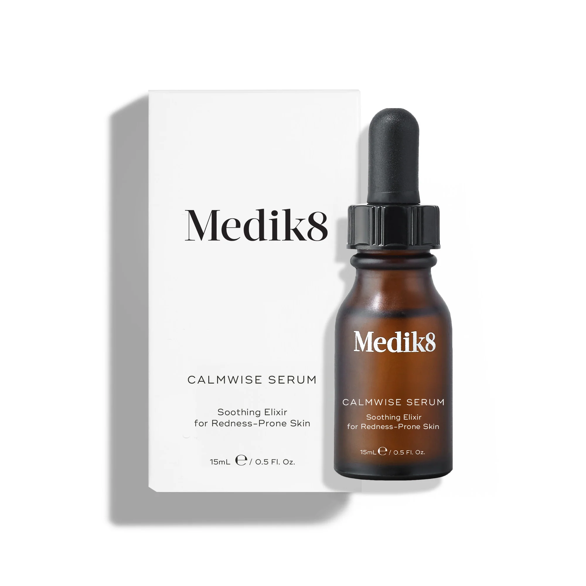 Calmwise™ Serum - Image 5