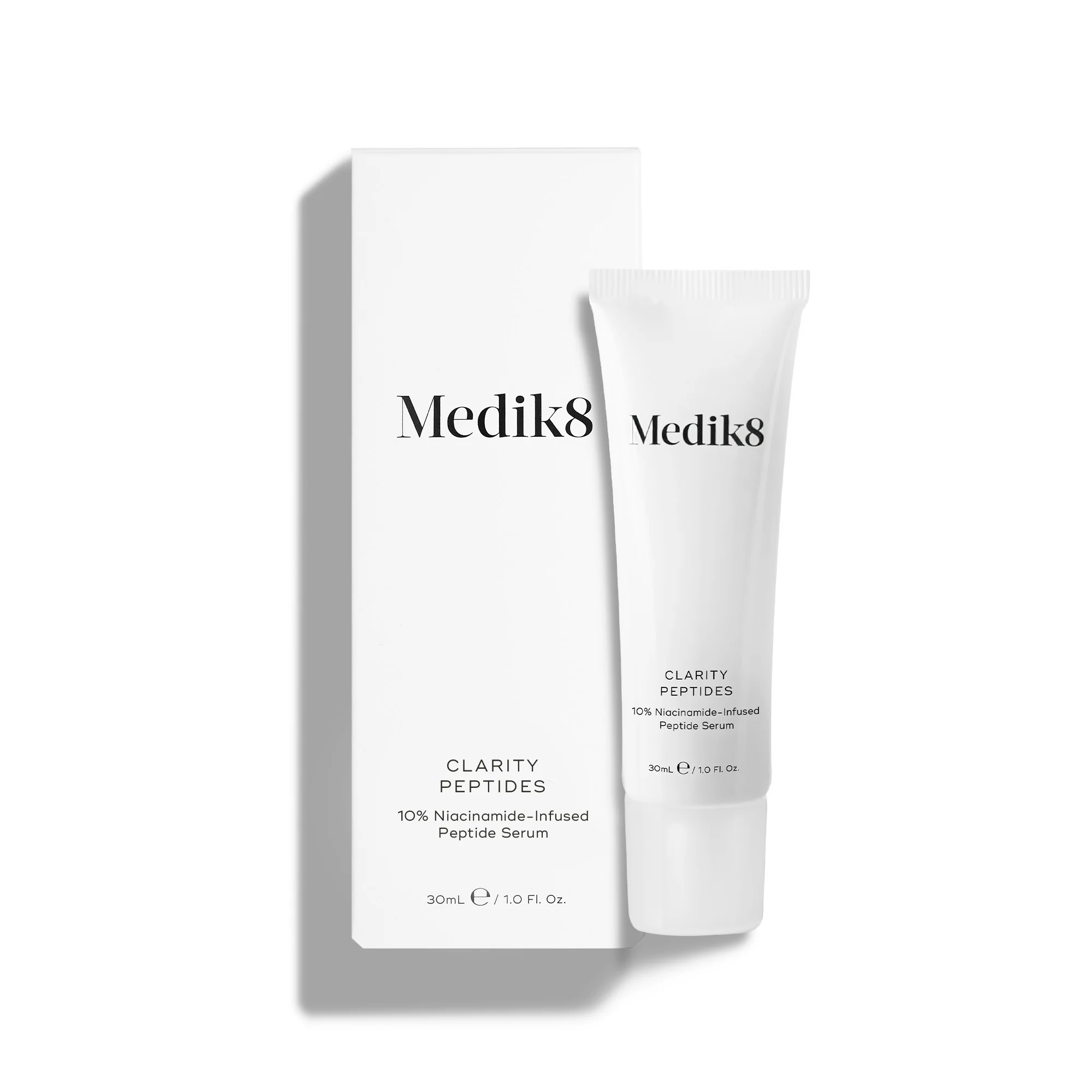 Clarity Peptides ™ - Image 5