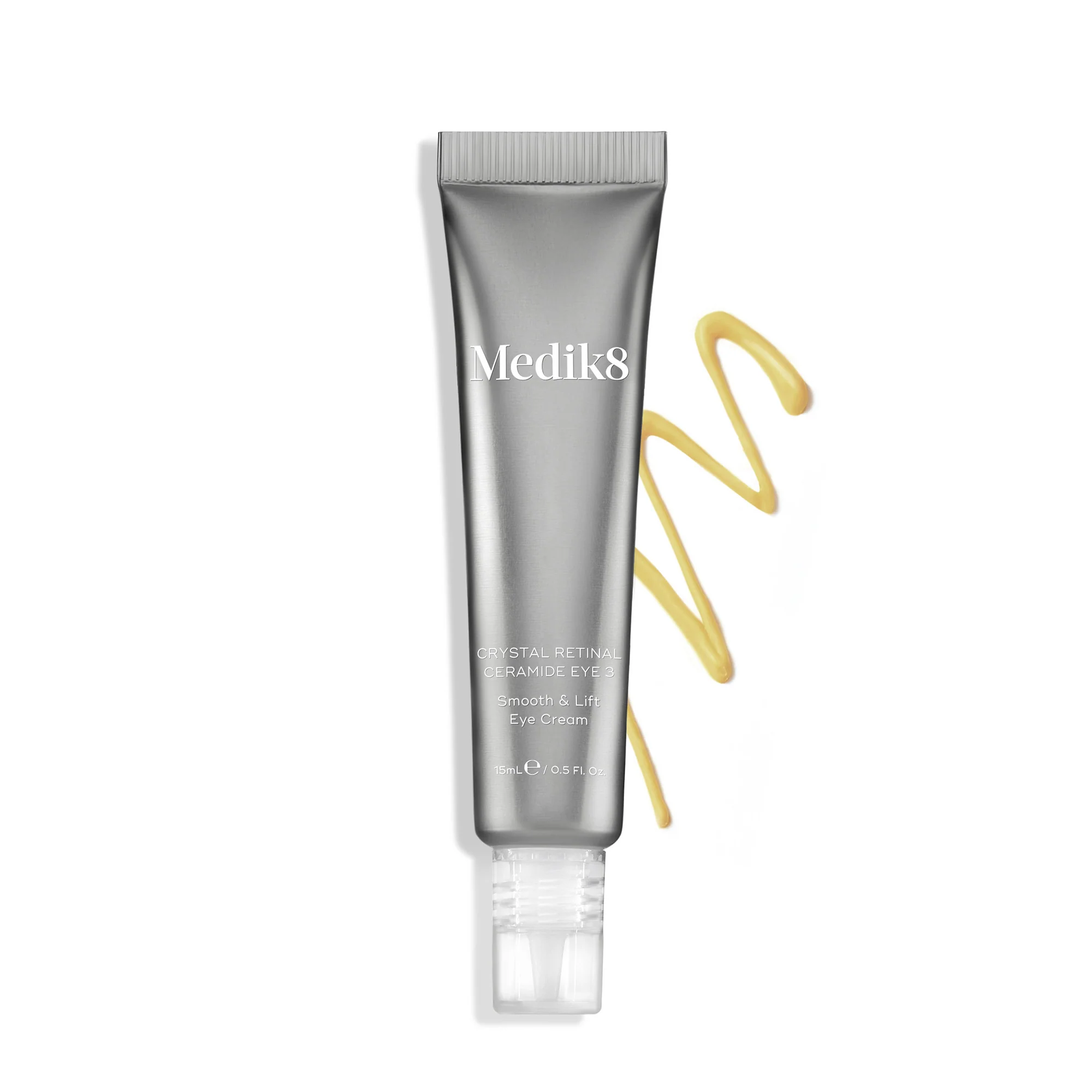 Crystal Retinal® Ceramide Eye - Image 10