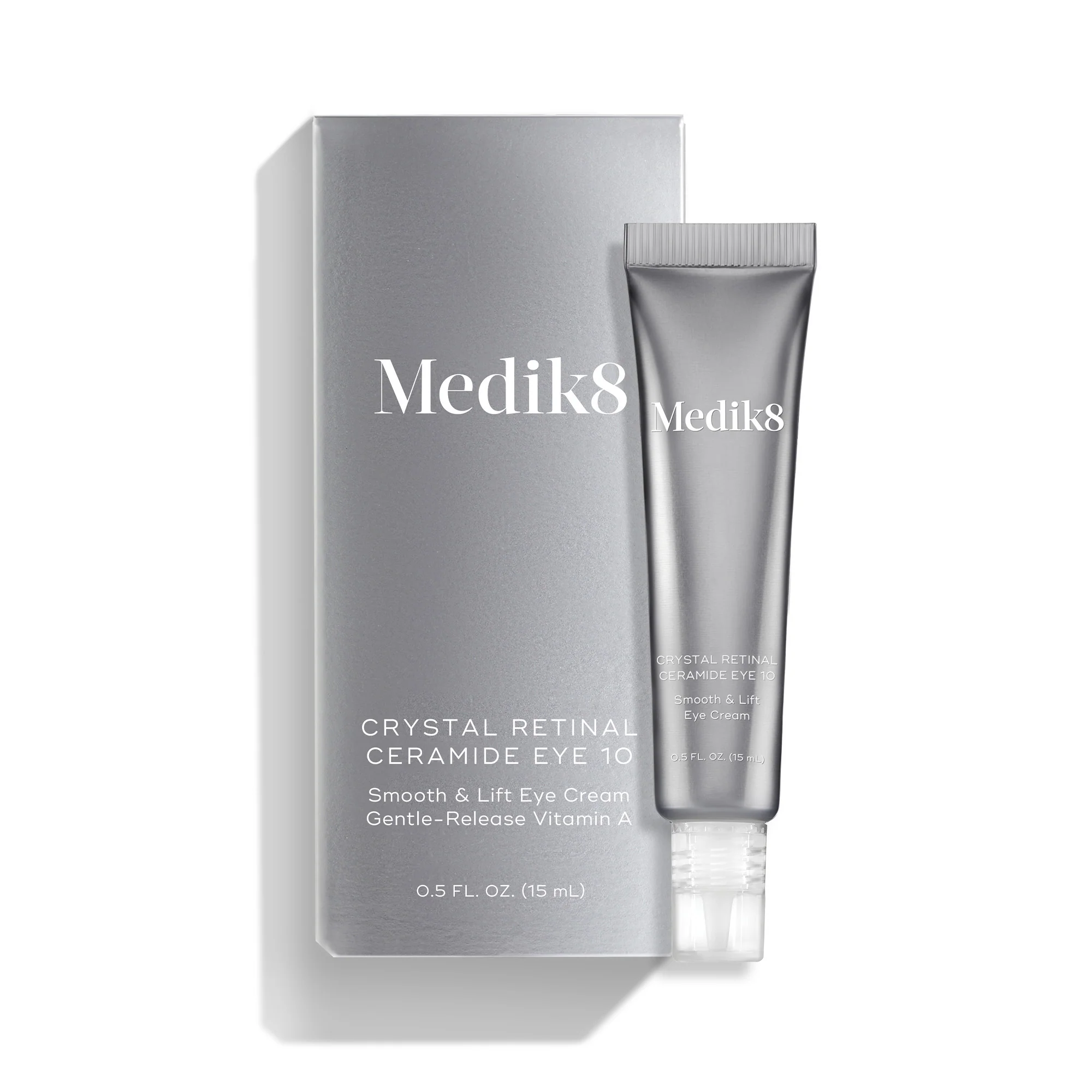 Crystal Retinal® Ceramide Eye - Image 11