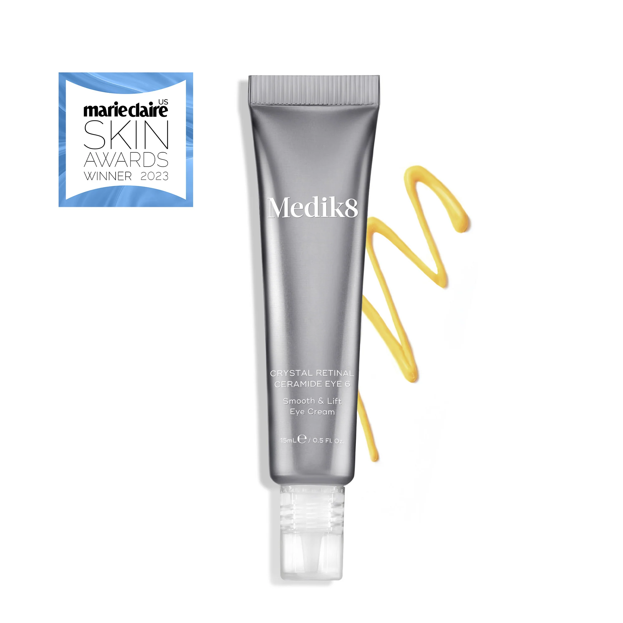 Crystal Retinal® Ceramide Eye - Image 6