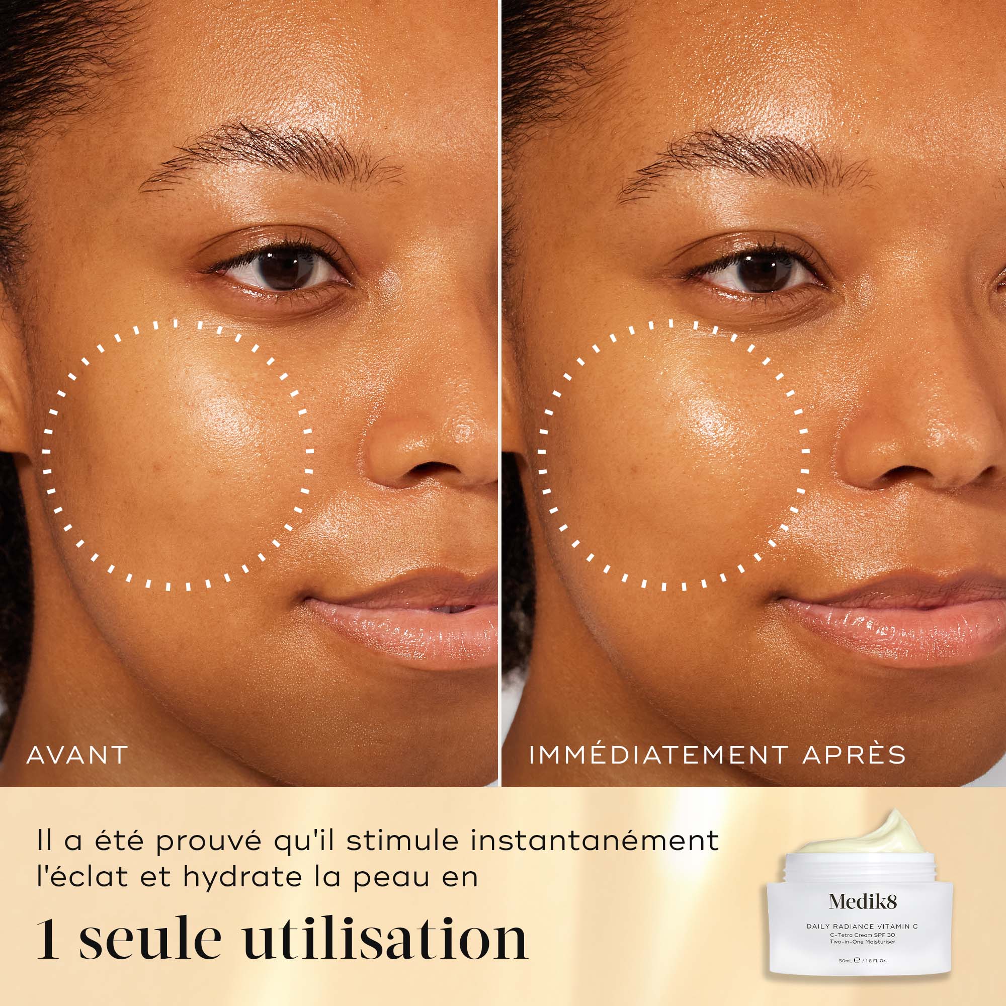 Daily Radiance Vitamin C™ - Image 3