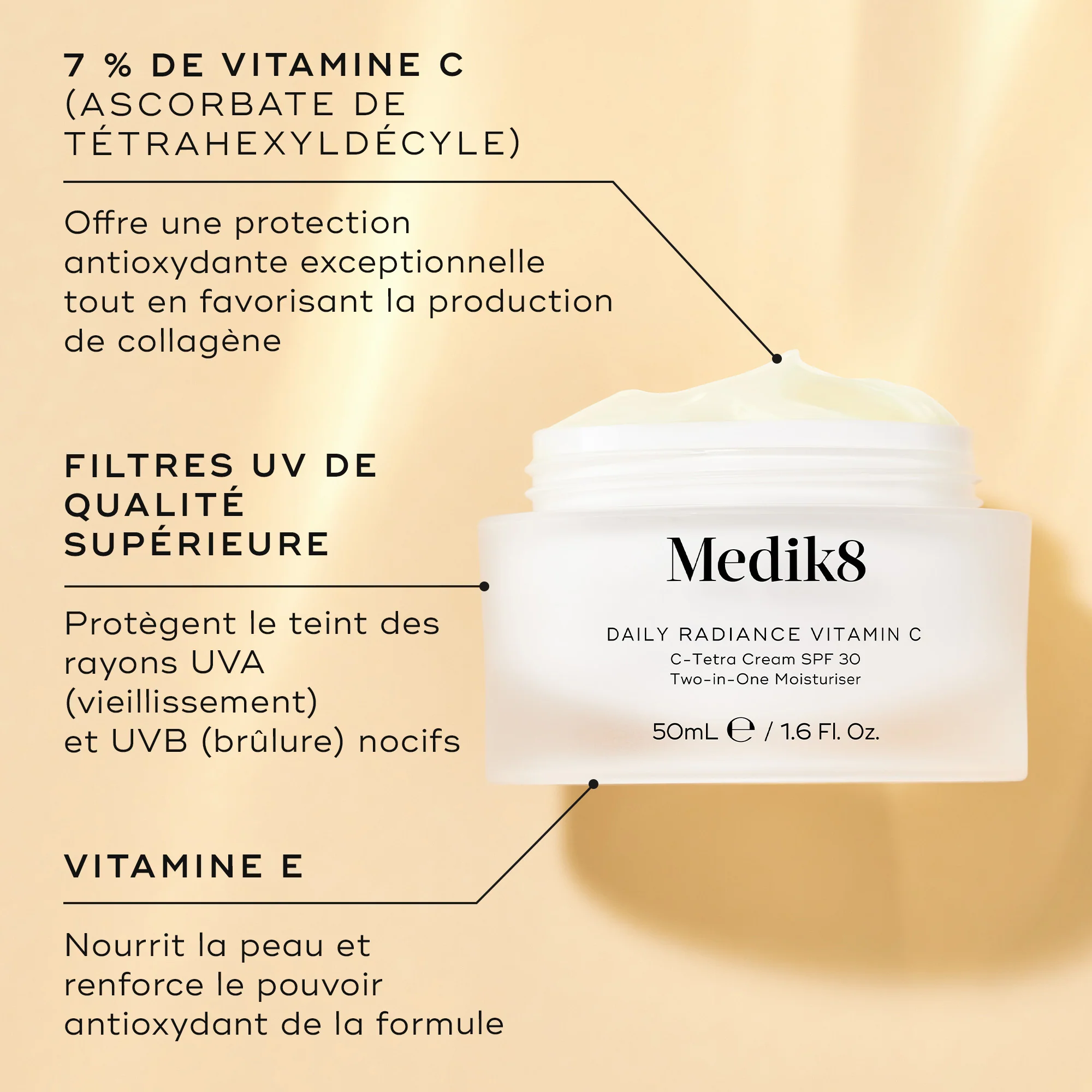 Daily Radiance Vitamin C™ - Image 4