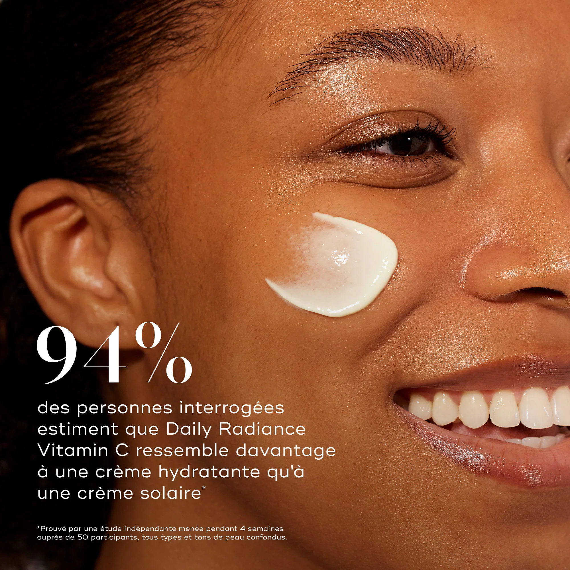 Daily Radiance Vitamin C™ - Image 5