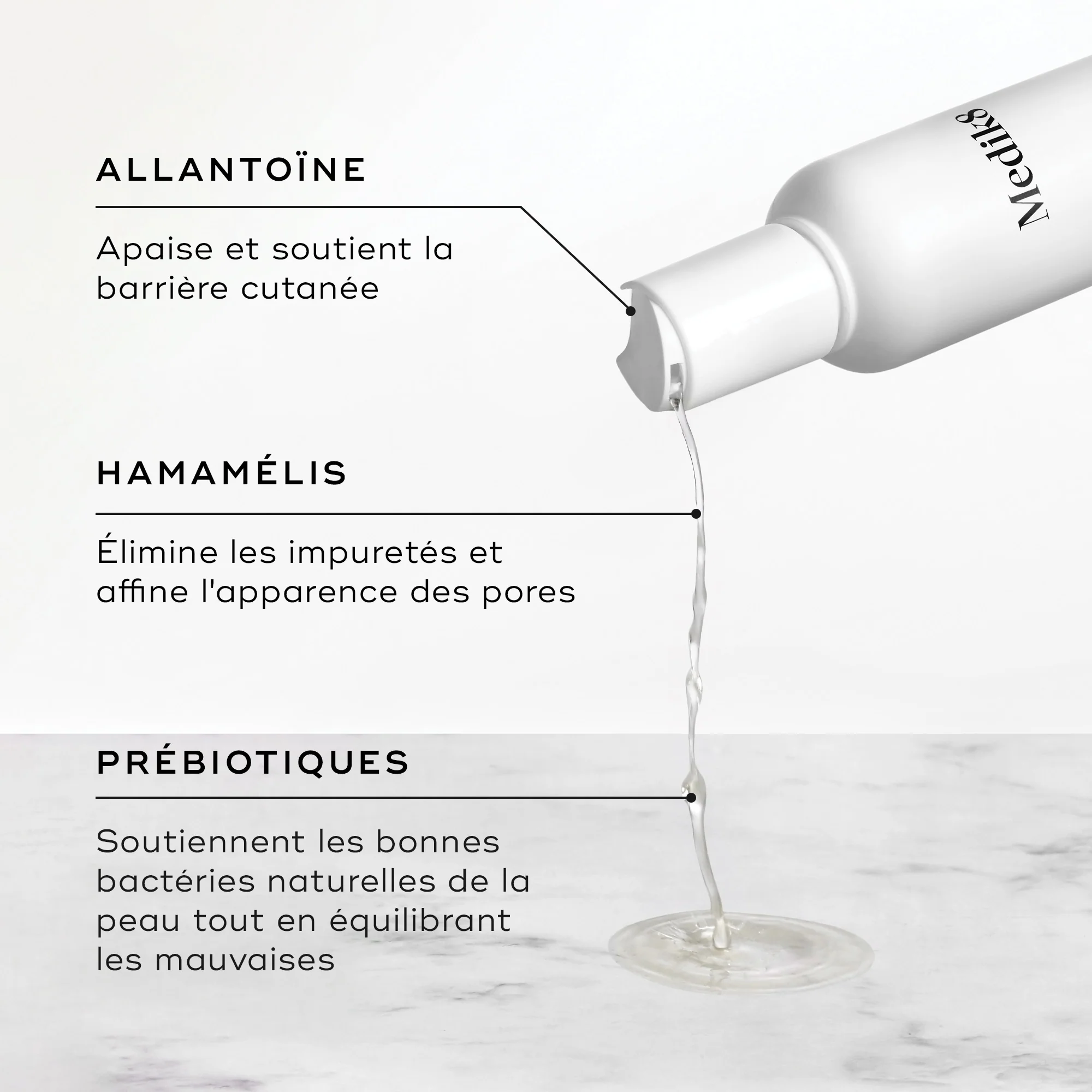 Daily Refresh Balancing Toner™ - Image 3