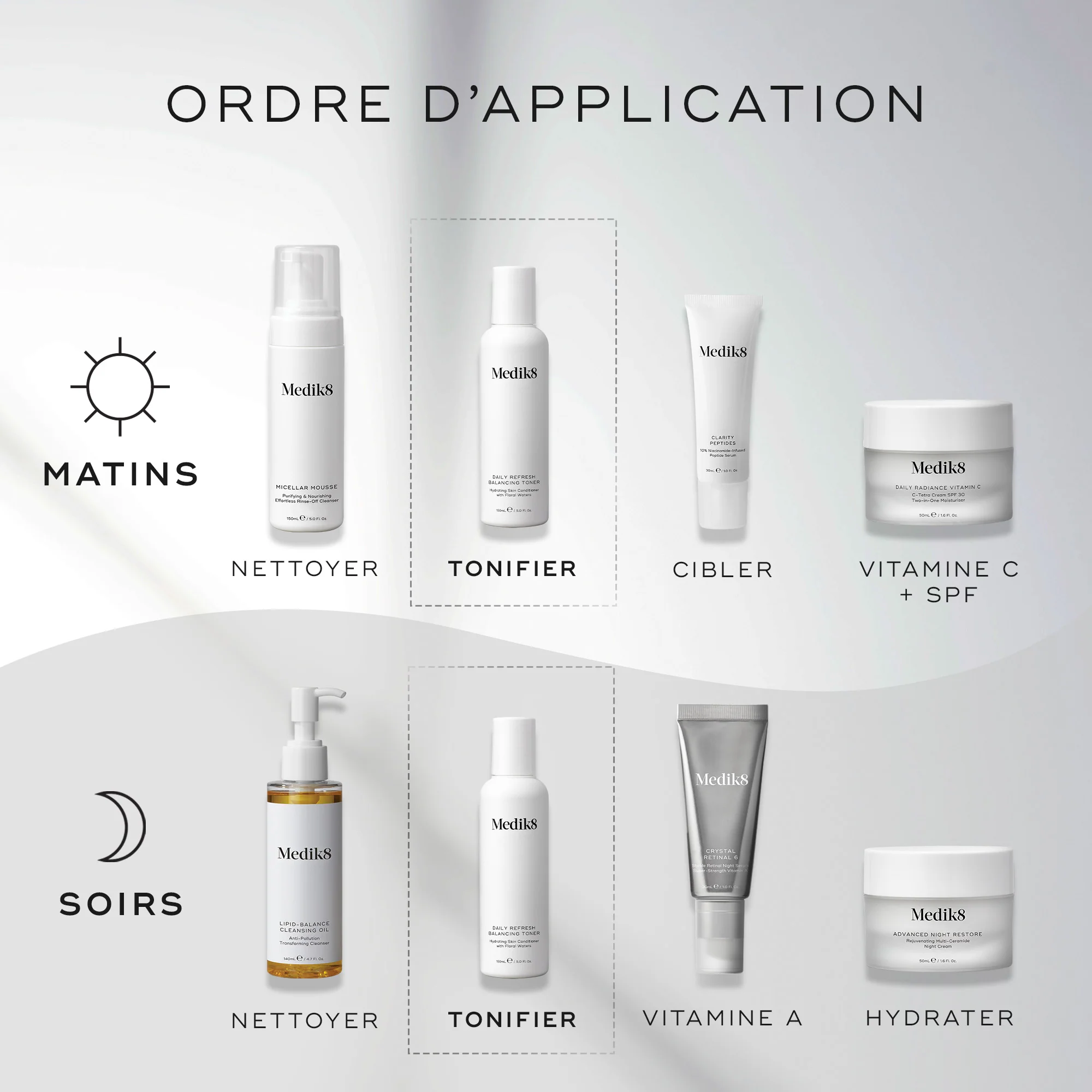 Daily Refresh Balancing Toner™ - Image 4