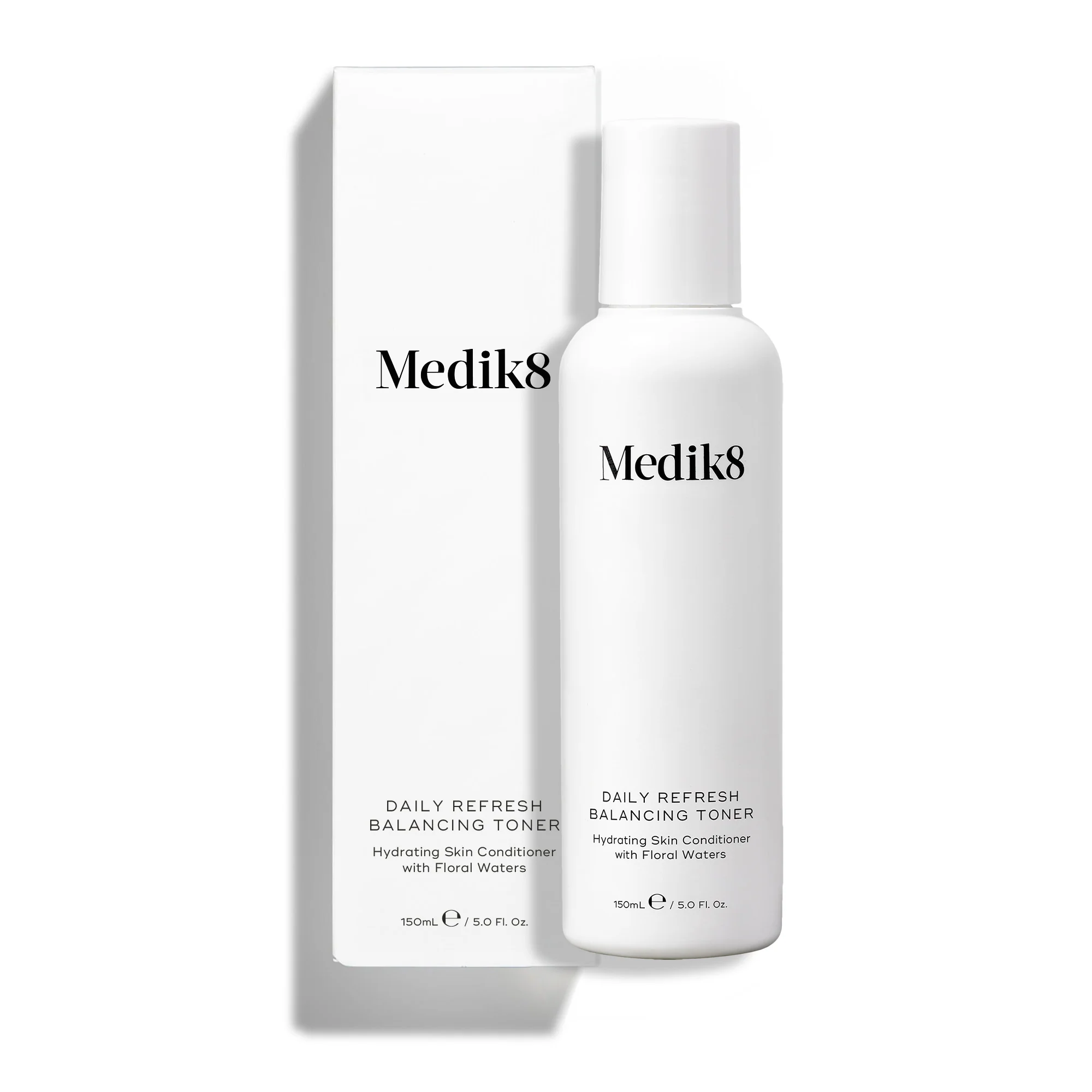Daily Refresh Balancing Toner™ - Image 5