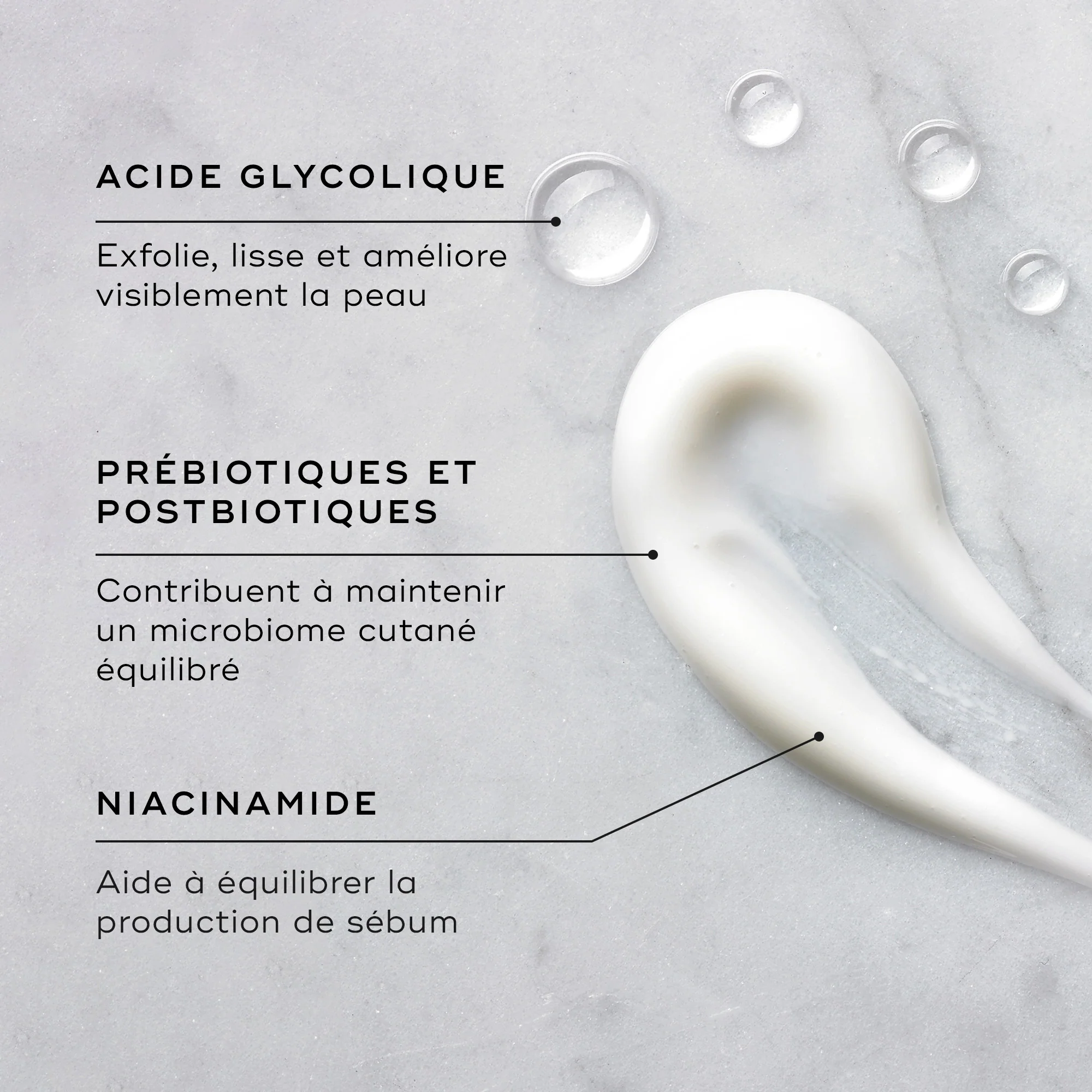 Balance Moisturiser™ & Glycolic Acid Activator™ - Image 3