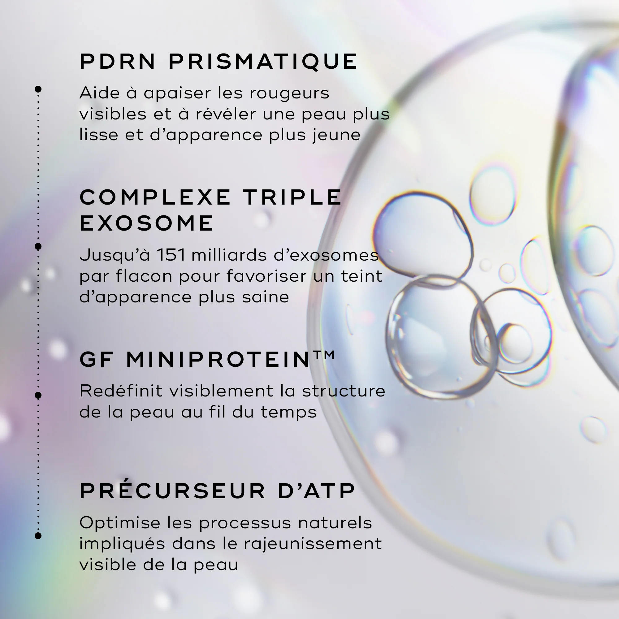 Exo-PDRN Prismatic+ - Image 10