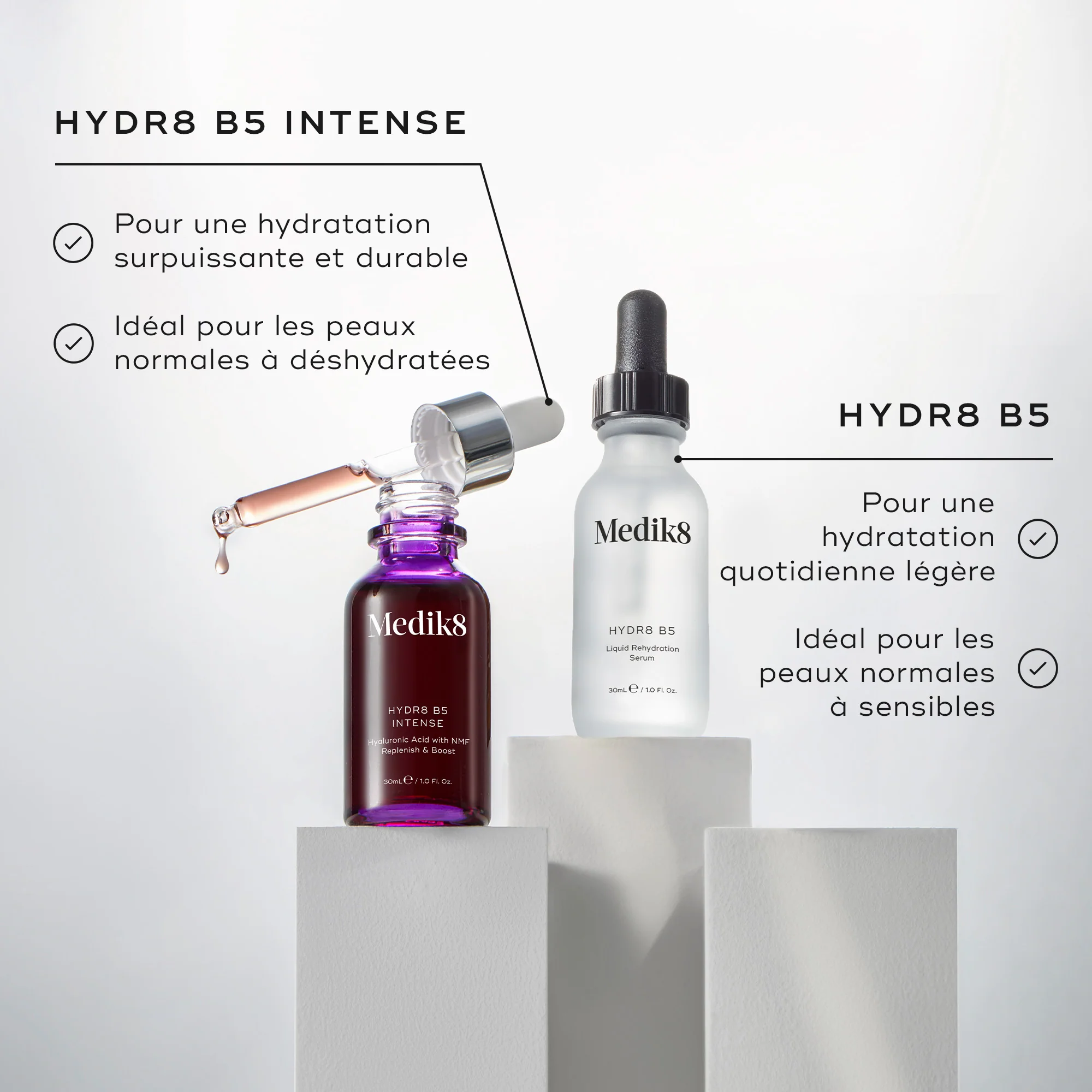 Hydr8 B5 ™ - Image 4