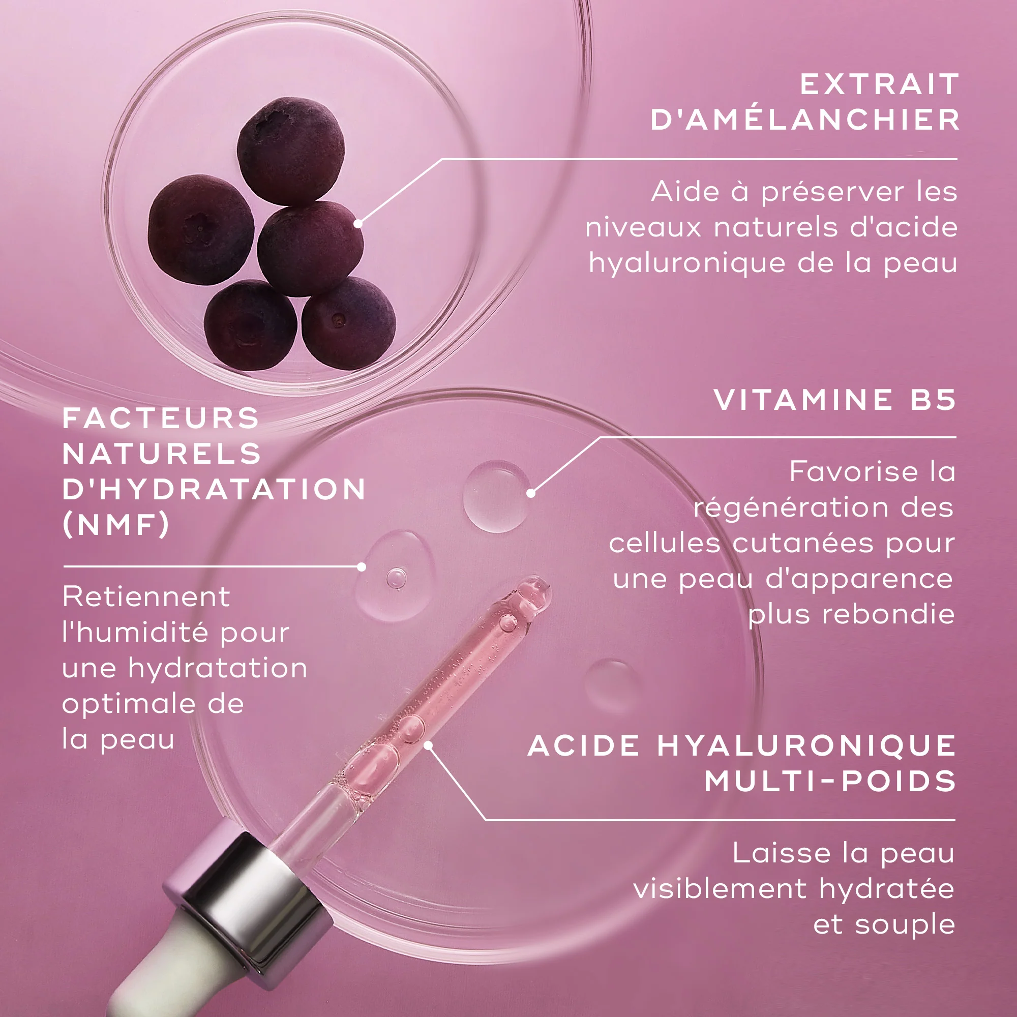 Hydr8 B5 ™ intense - Image 4