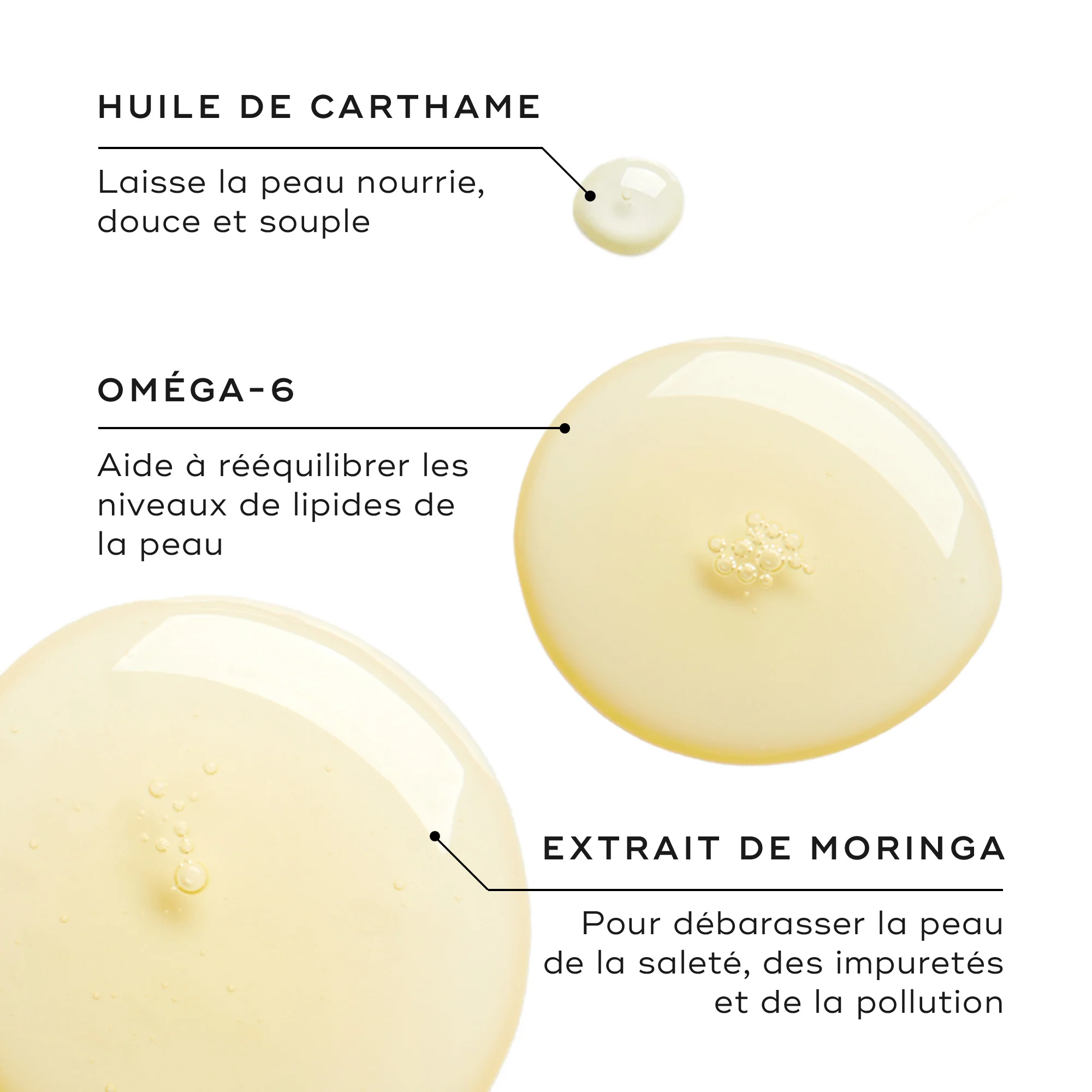 Lipid-Balance Cleansing Oil™ - Image 3