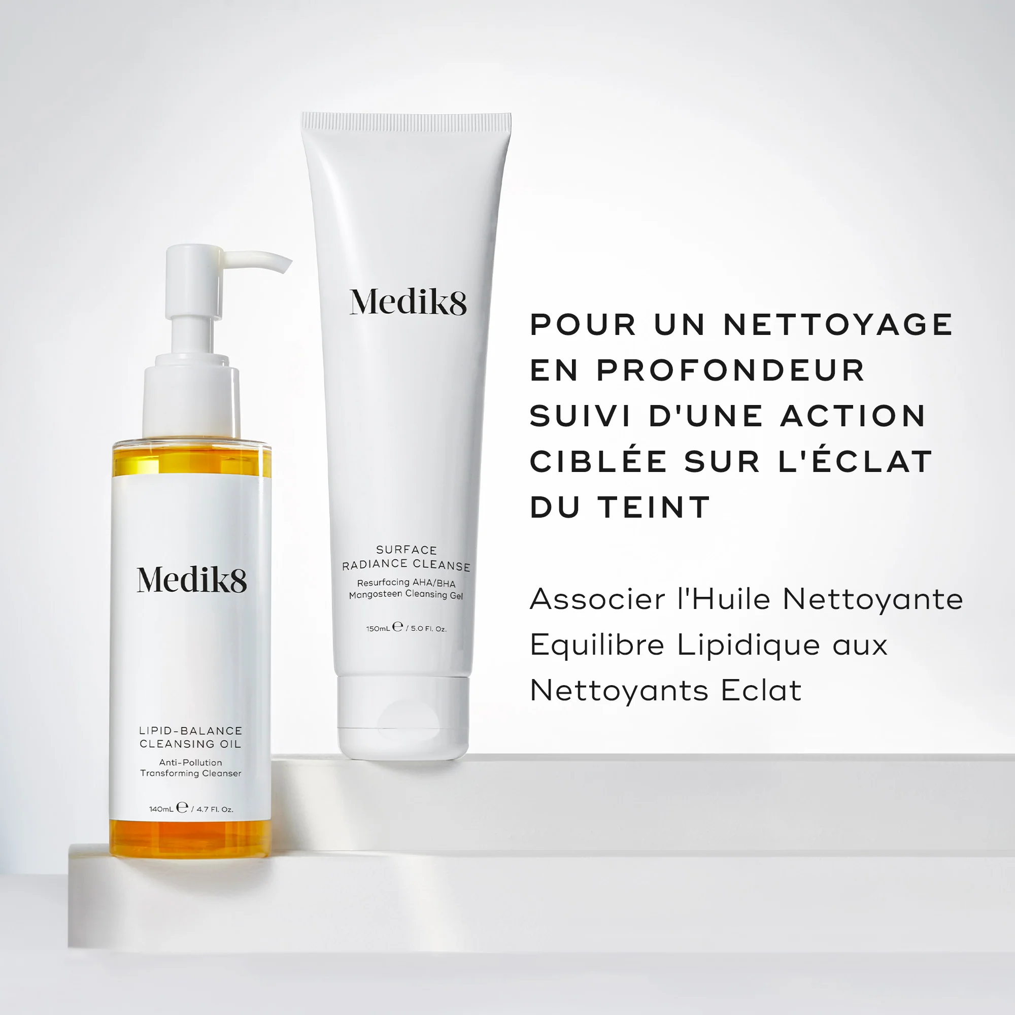 Lipid-Balance Cleansing Oil™ - Image 4
