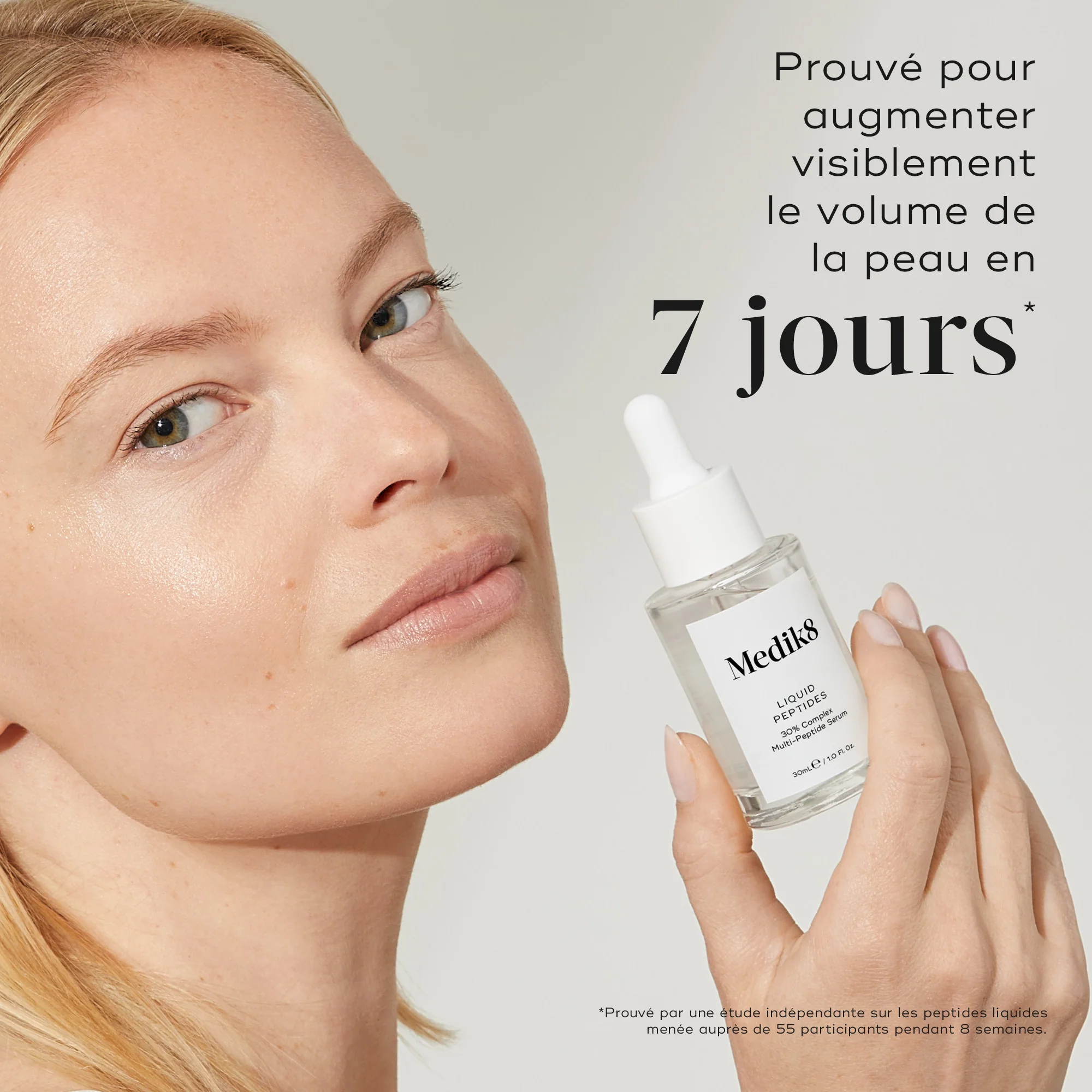 Liquid Peptides ™ - Image 3