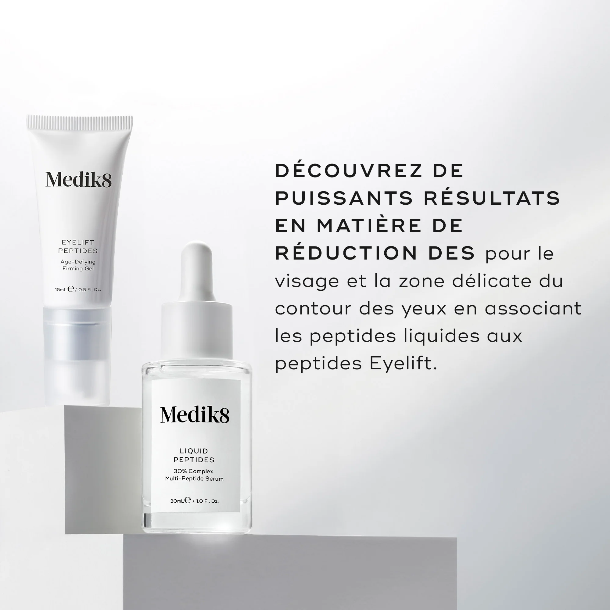 Liquid Peptides ™ - Image 5
