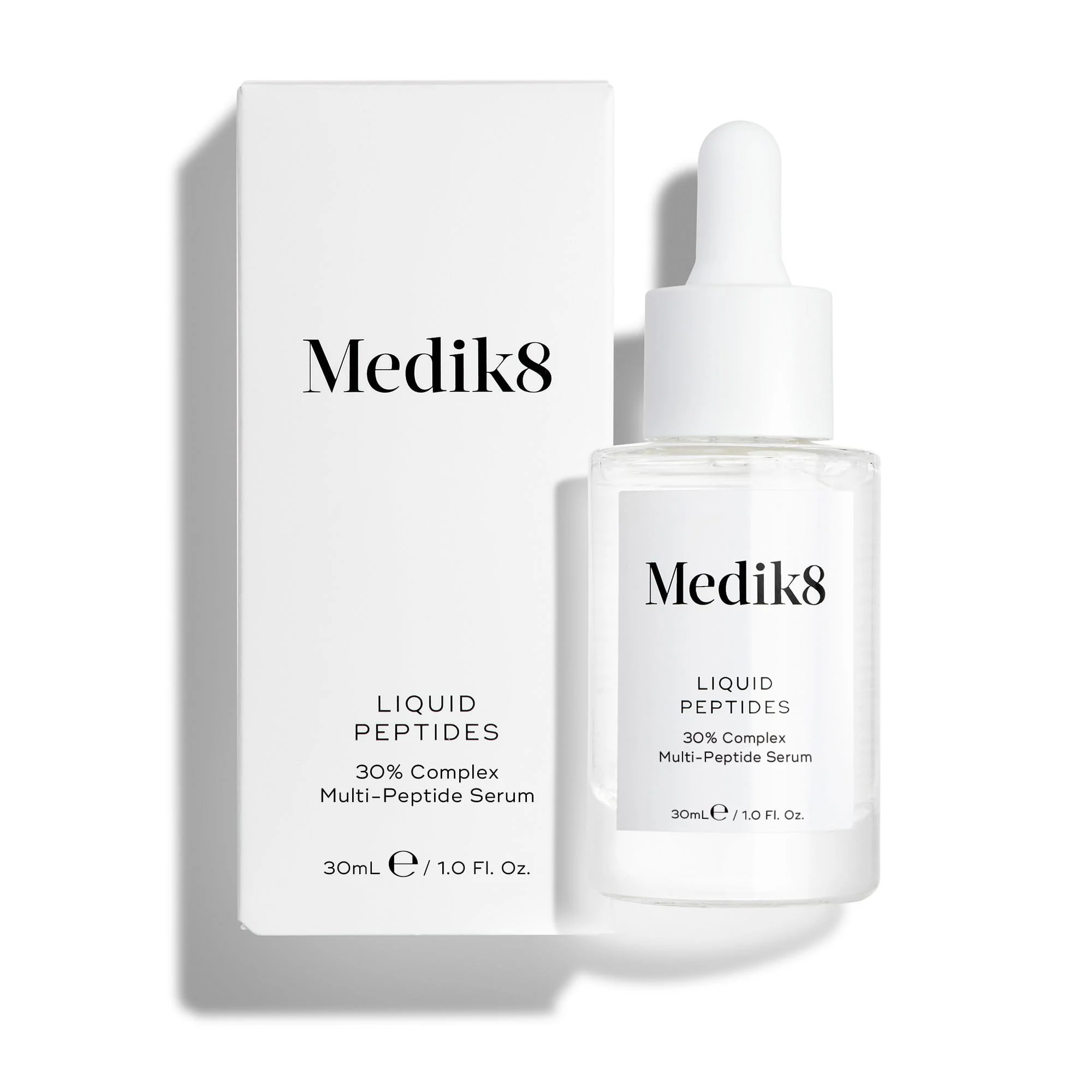 Liquid Peptides ™ - Image 7