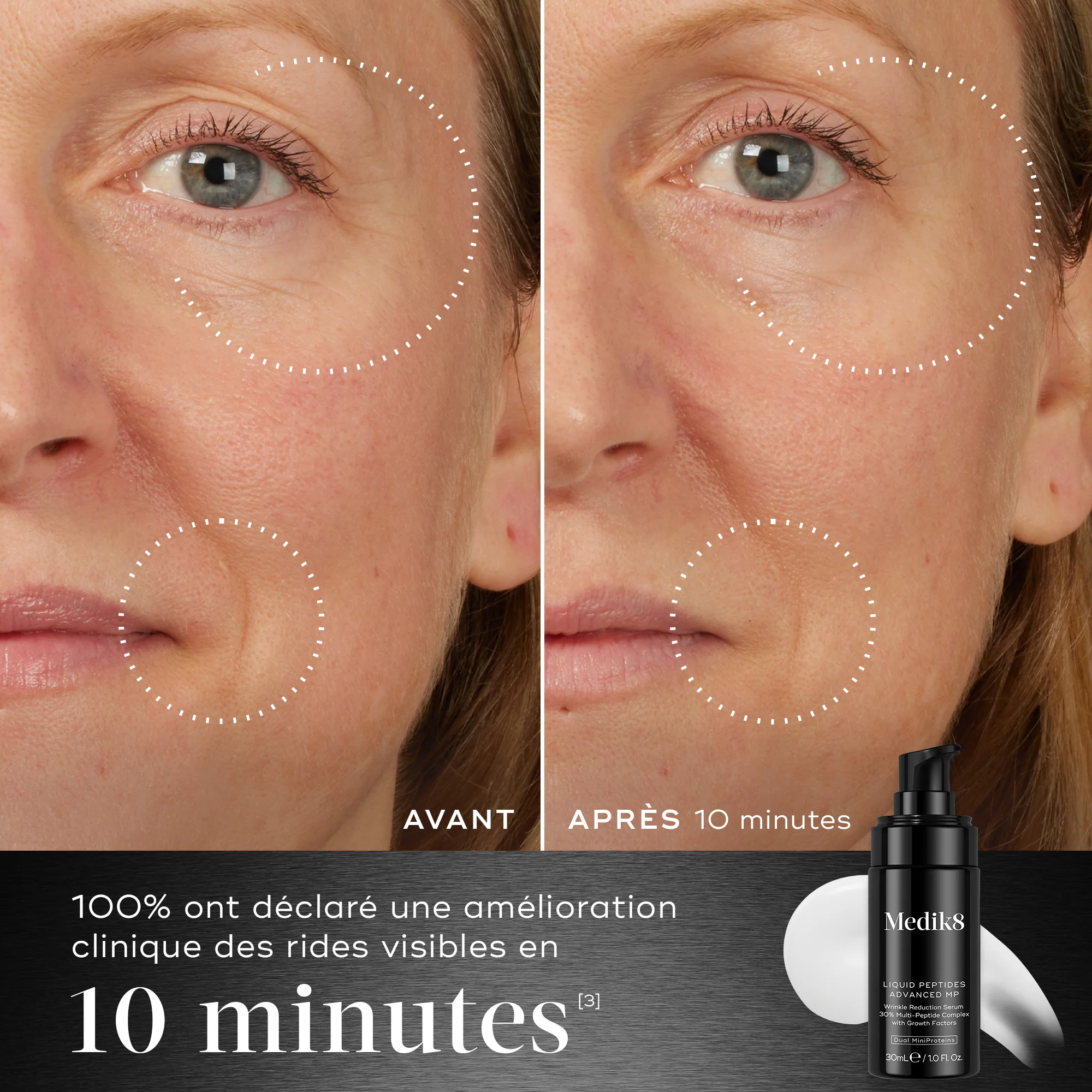 Liquid Peptides Advanced MP - Image 3