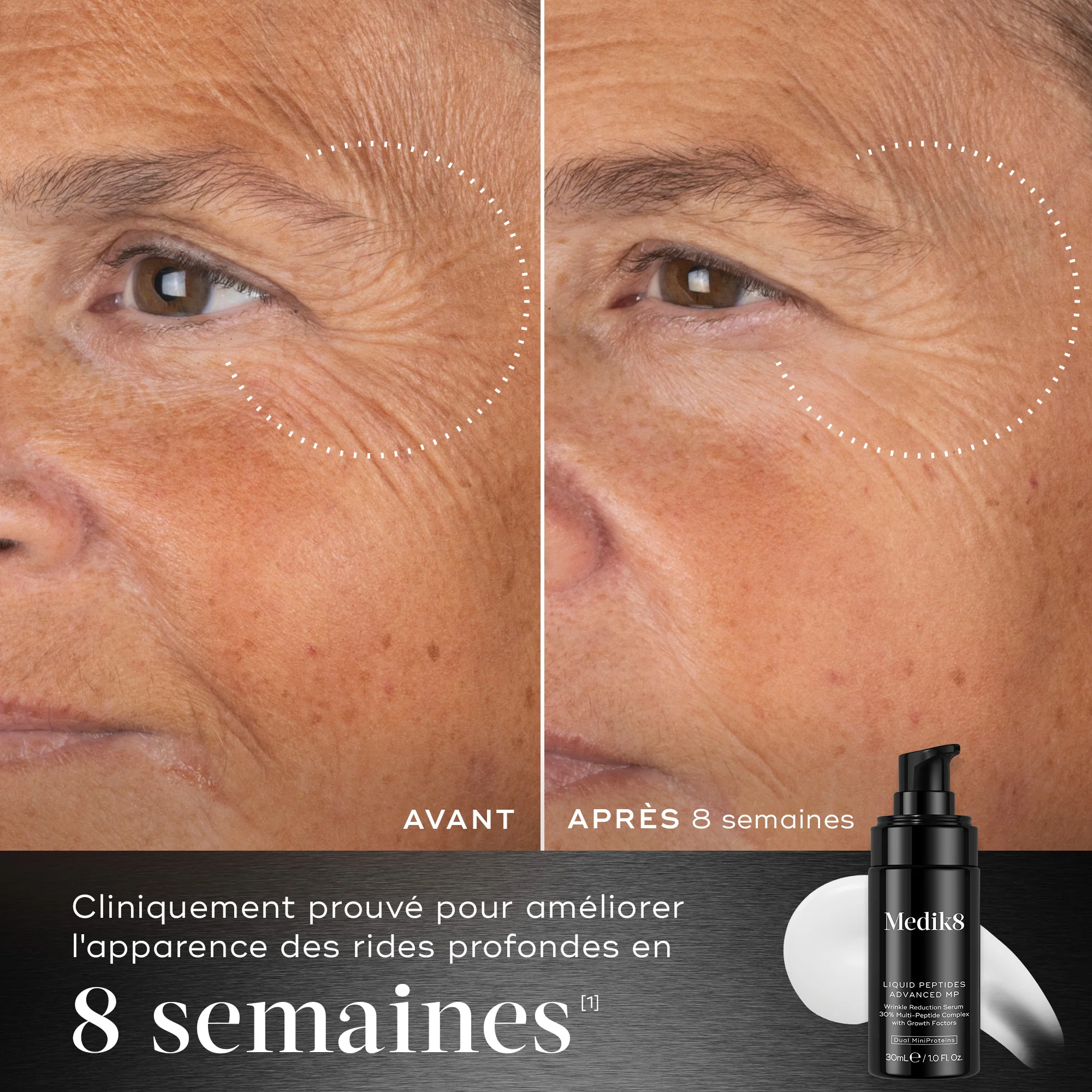 Liquid Peptides Advanced MP - Image 4