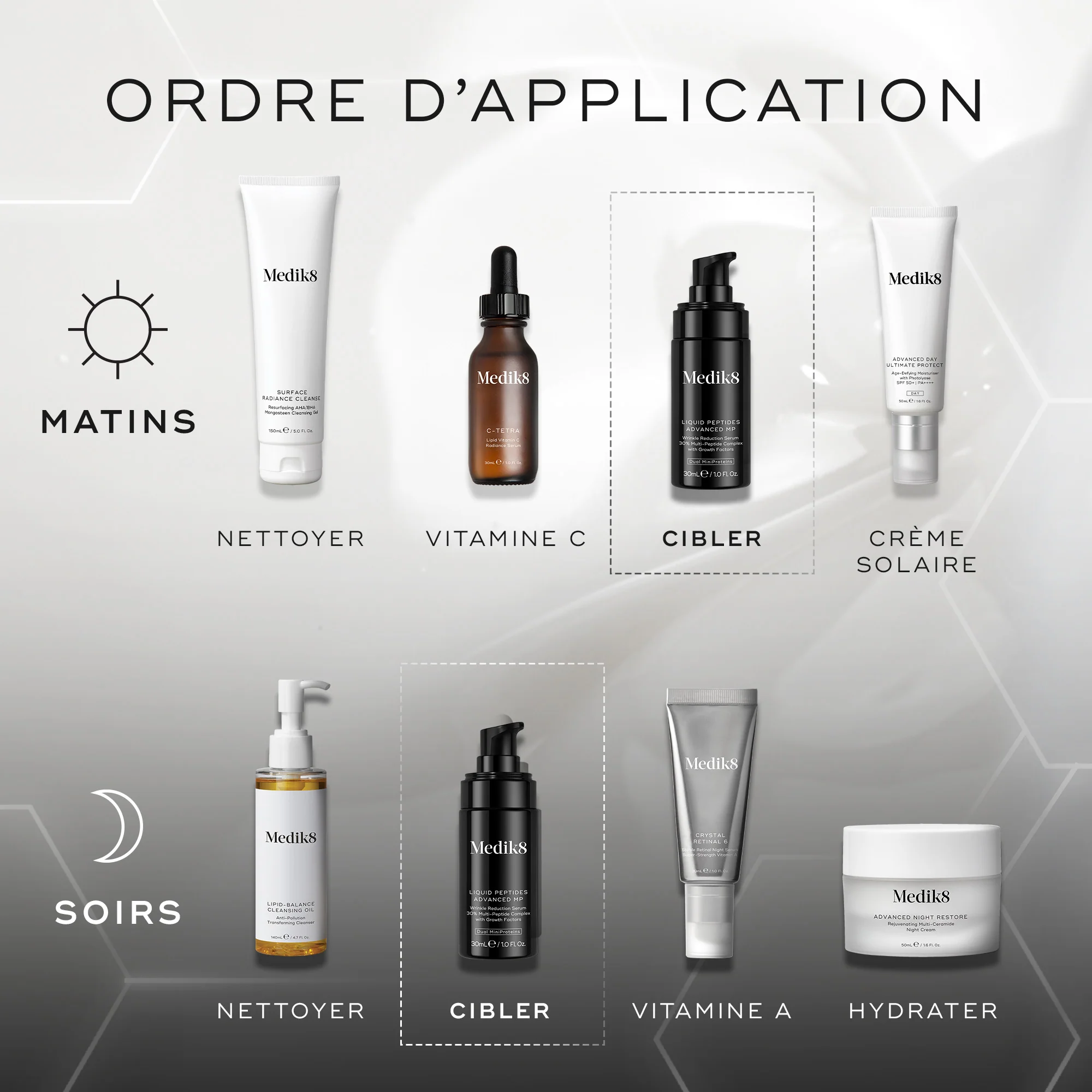 Liquid Peptides Advanced MP - Image 6