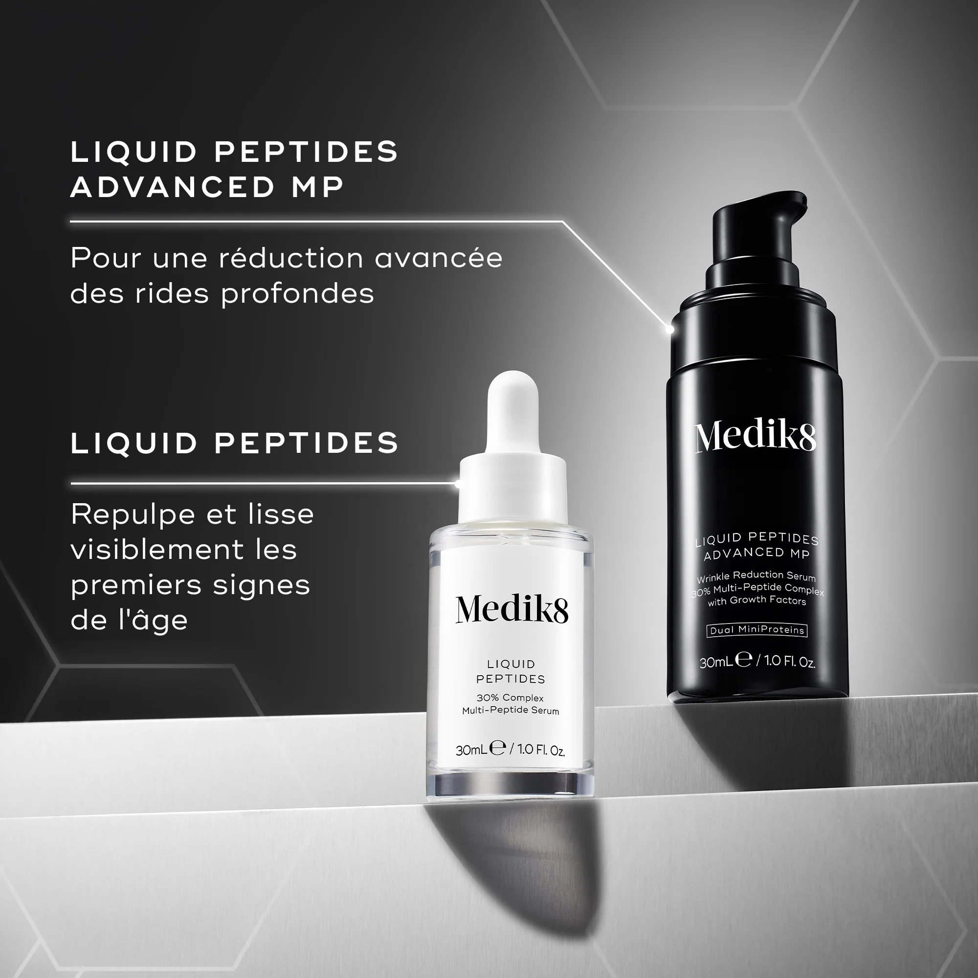 Liquid Peptides Advanced MP - Image 8