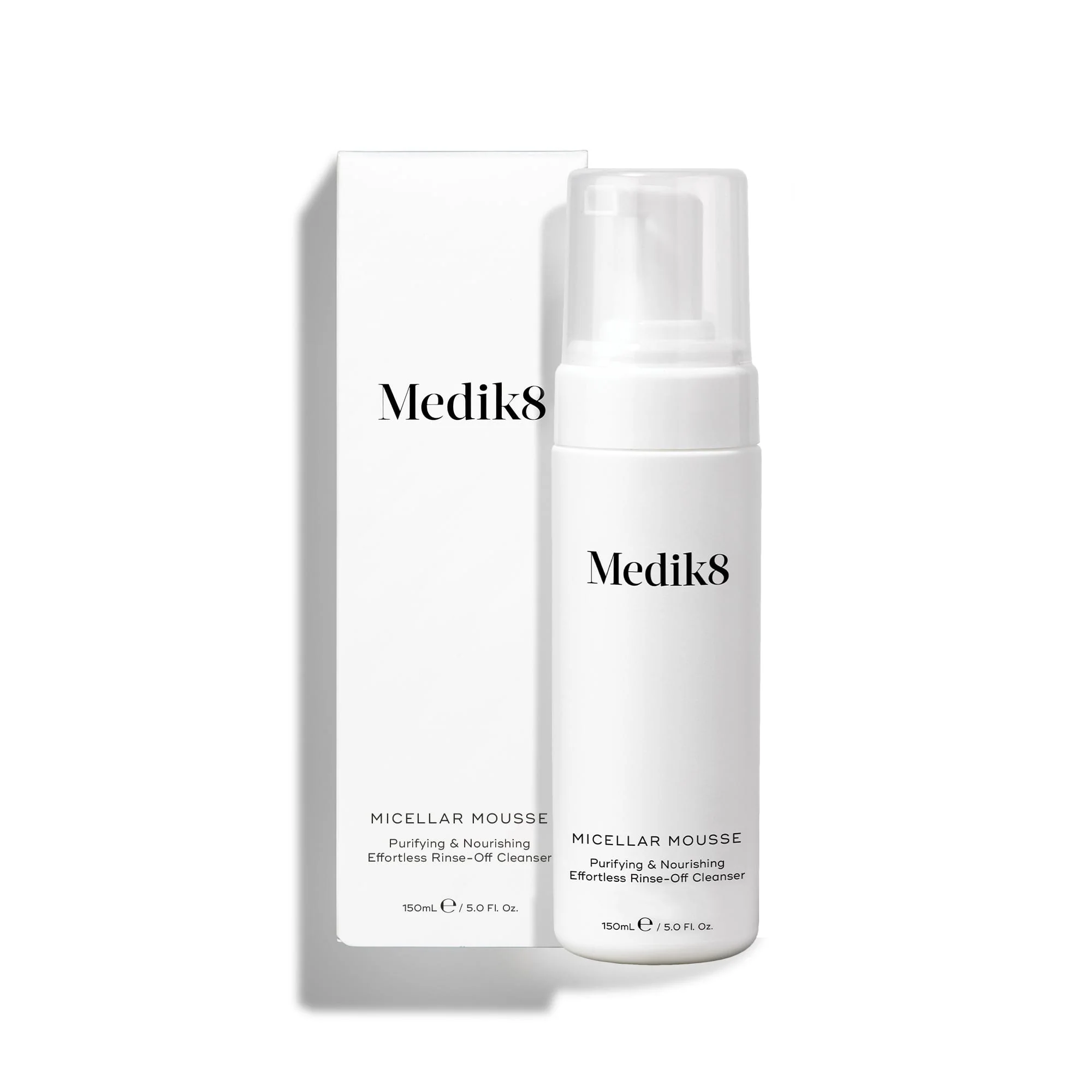 Micellar Mousse™ - Image 5