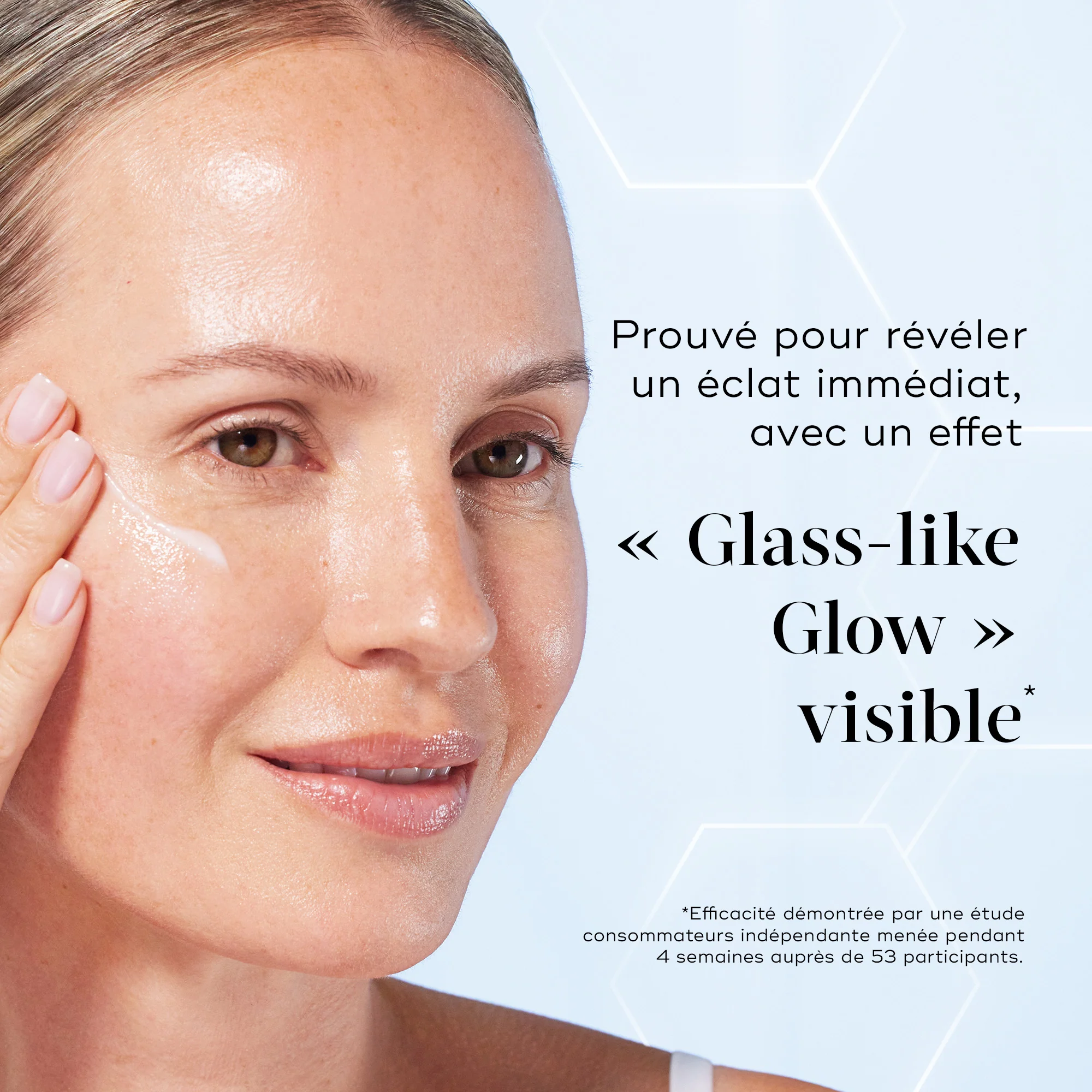 Niacinamide Peptides™ - Image 3