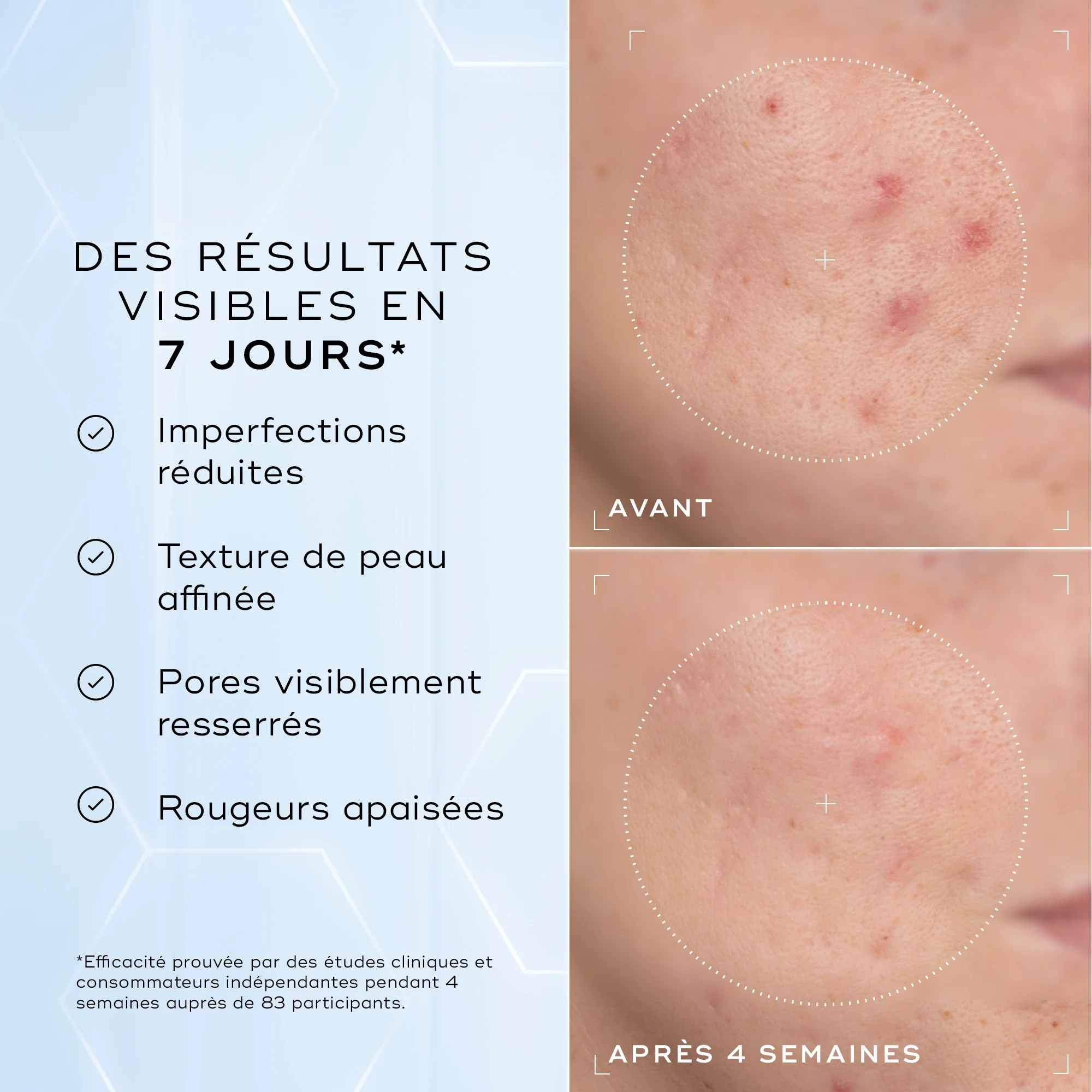 Niacinamide Peptides™ - Image 5