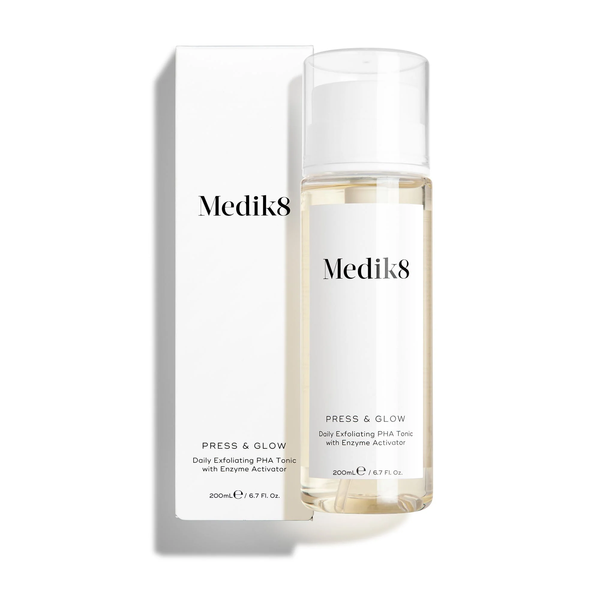Press & Glow® - Image 7