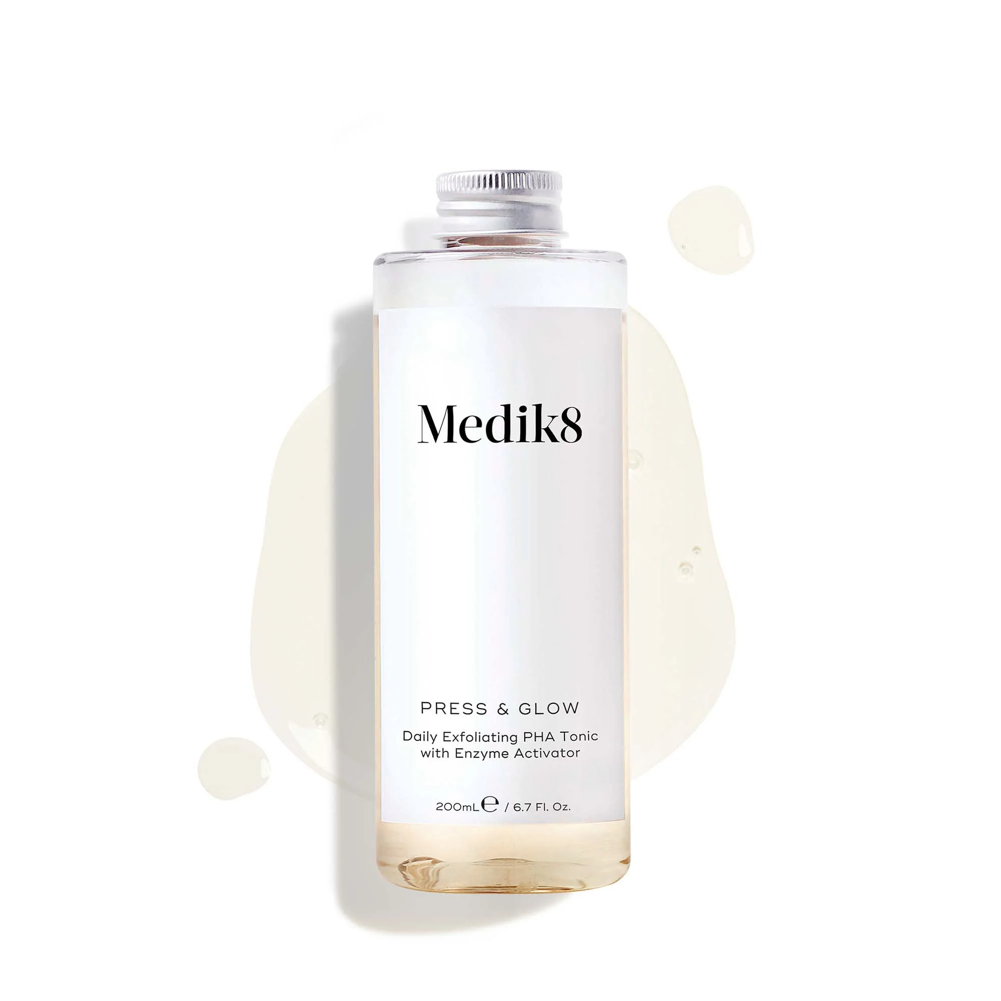 Press & Glow® - Image 8