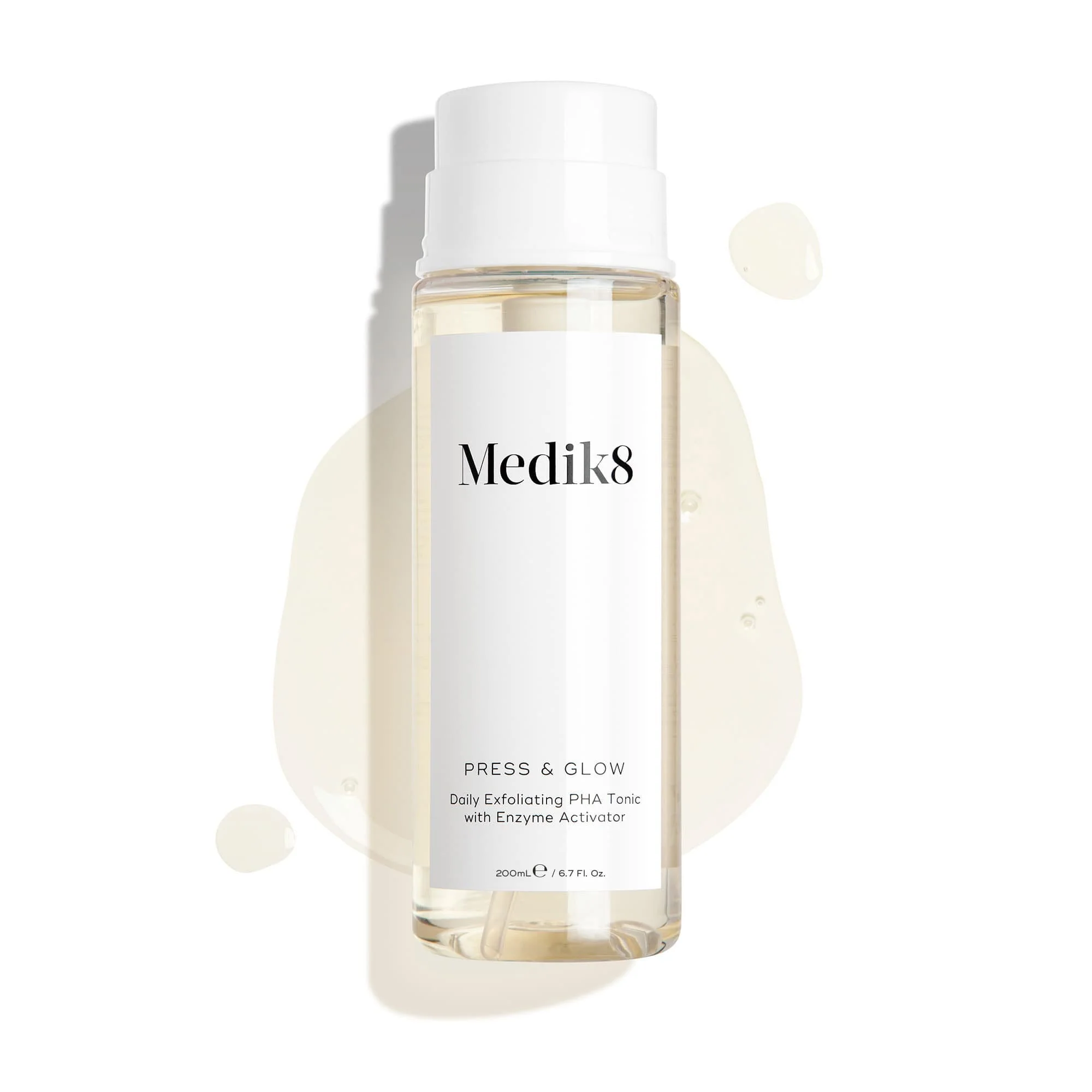 Press & Glow® - Image 9