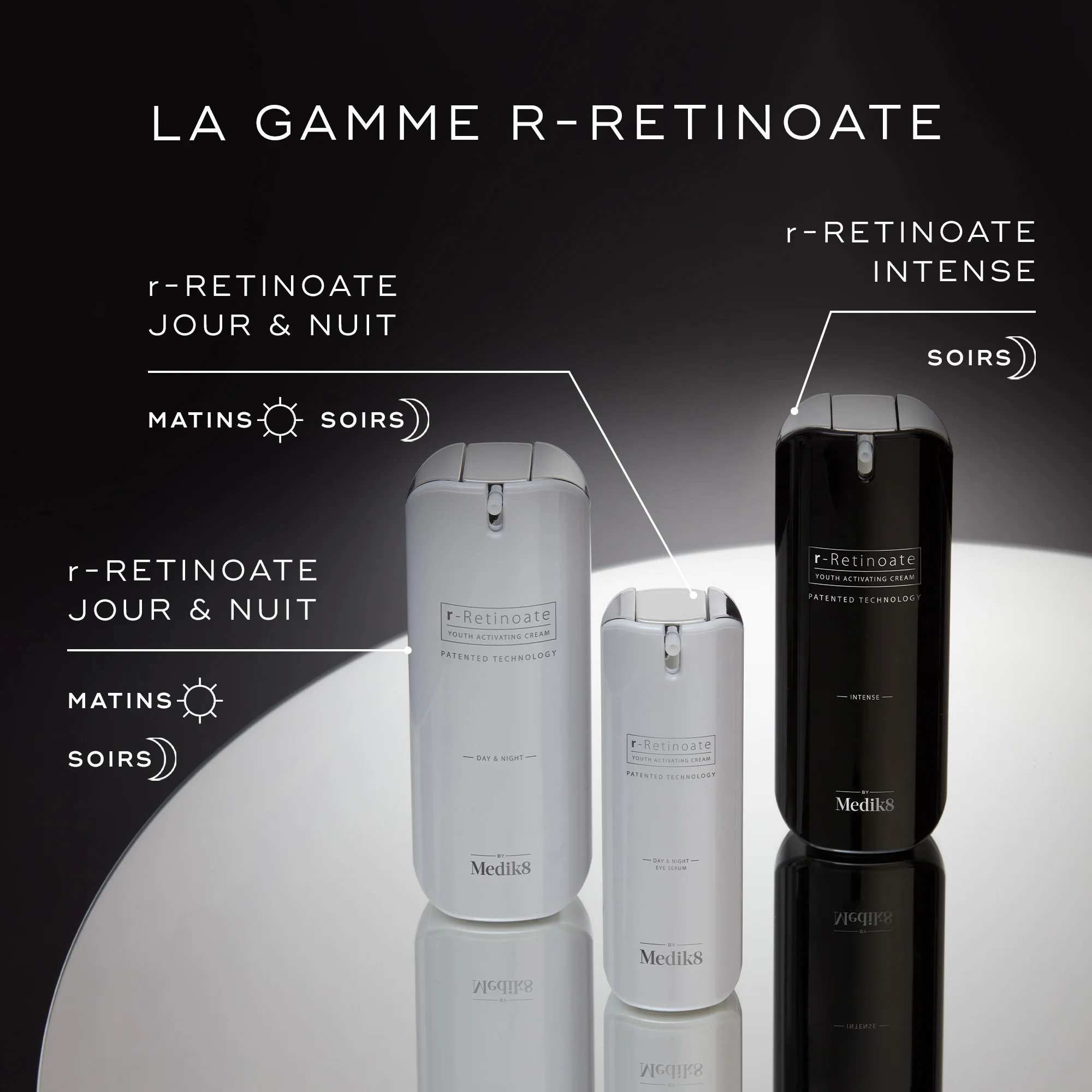 r-Retinoate® Day & Night - Image 4