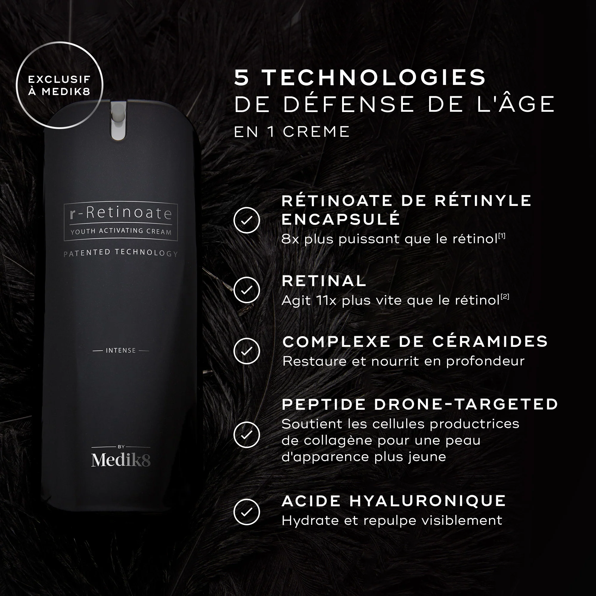 R-rétinoate® intense - Image 4