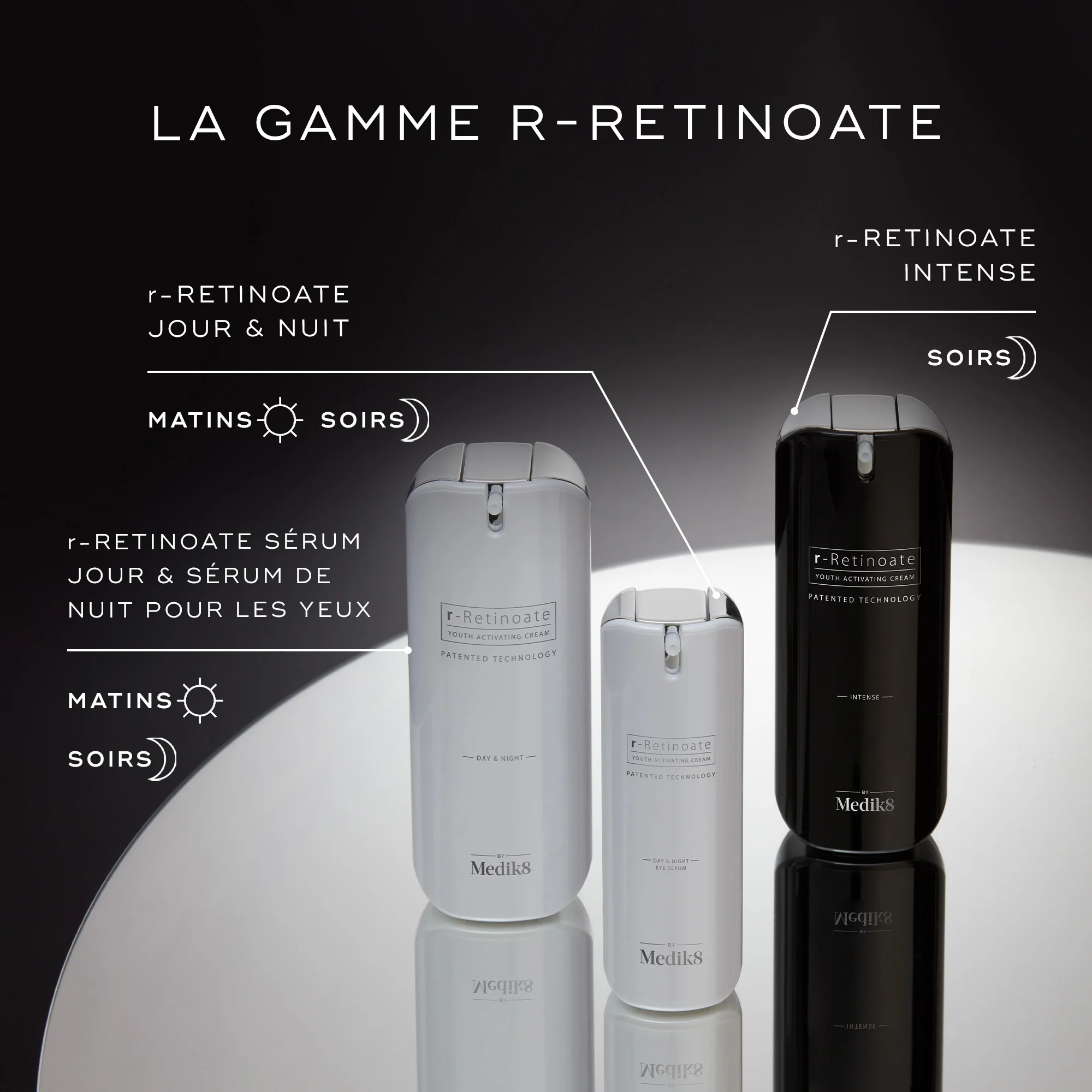 R-rétinoate® intense - Image 5