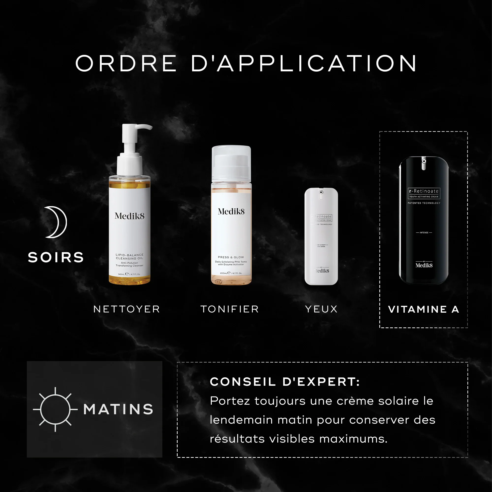 R-rétinoate® intense - Image 6