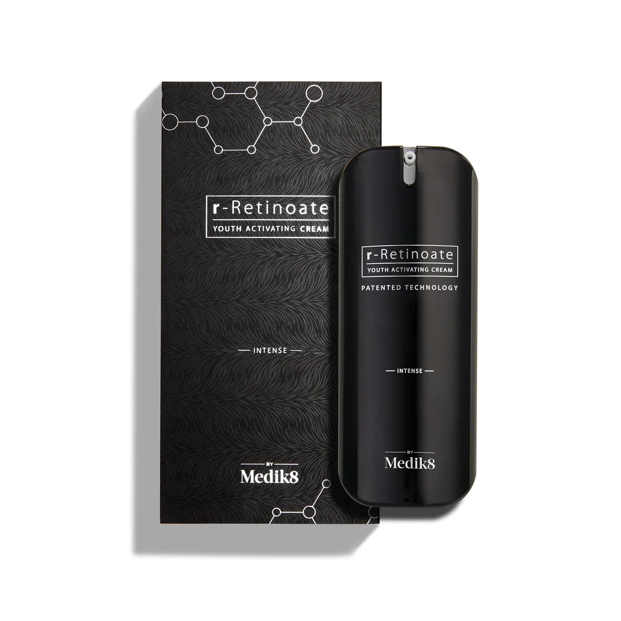 R-rétinoate® intense - Image 7