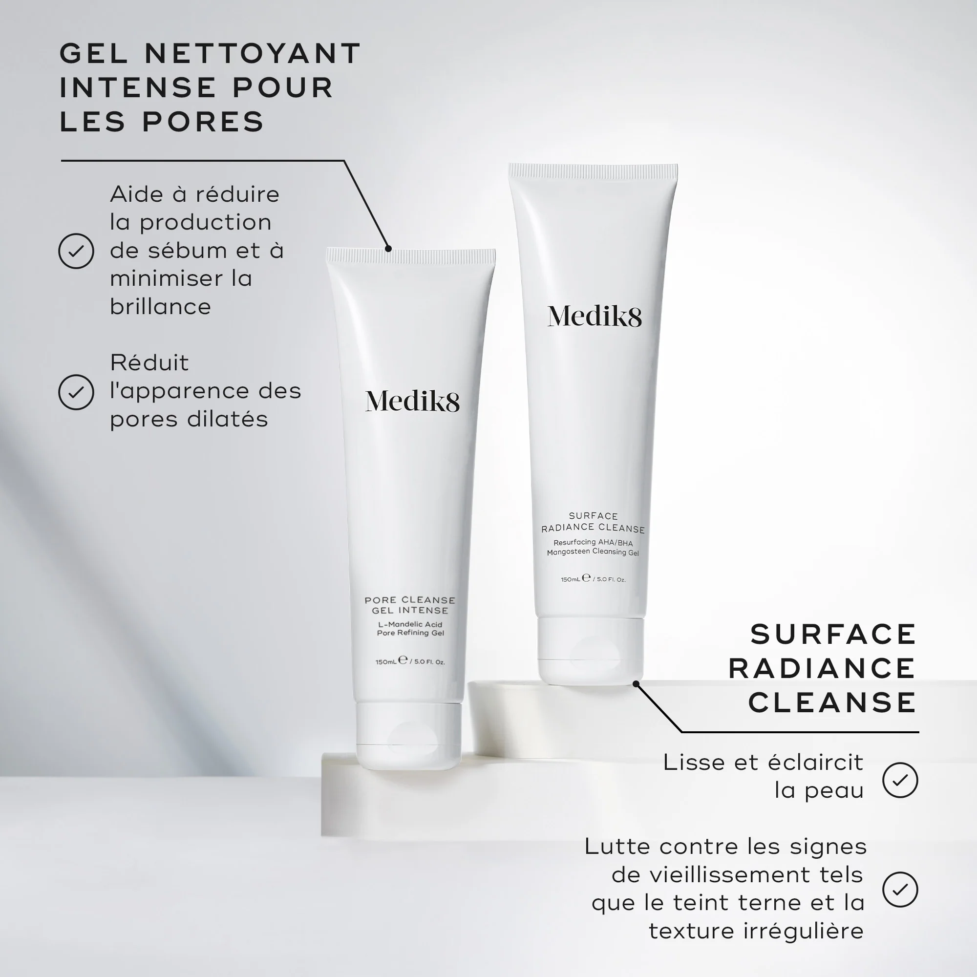 Surface Radiance Cleanse ™ - Image 4