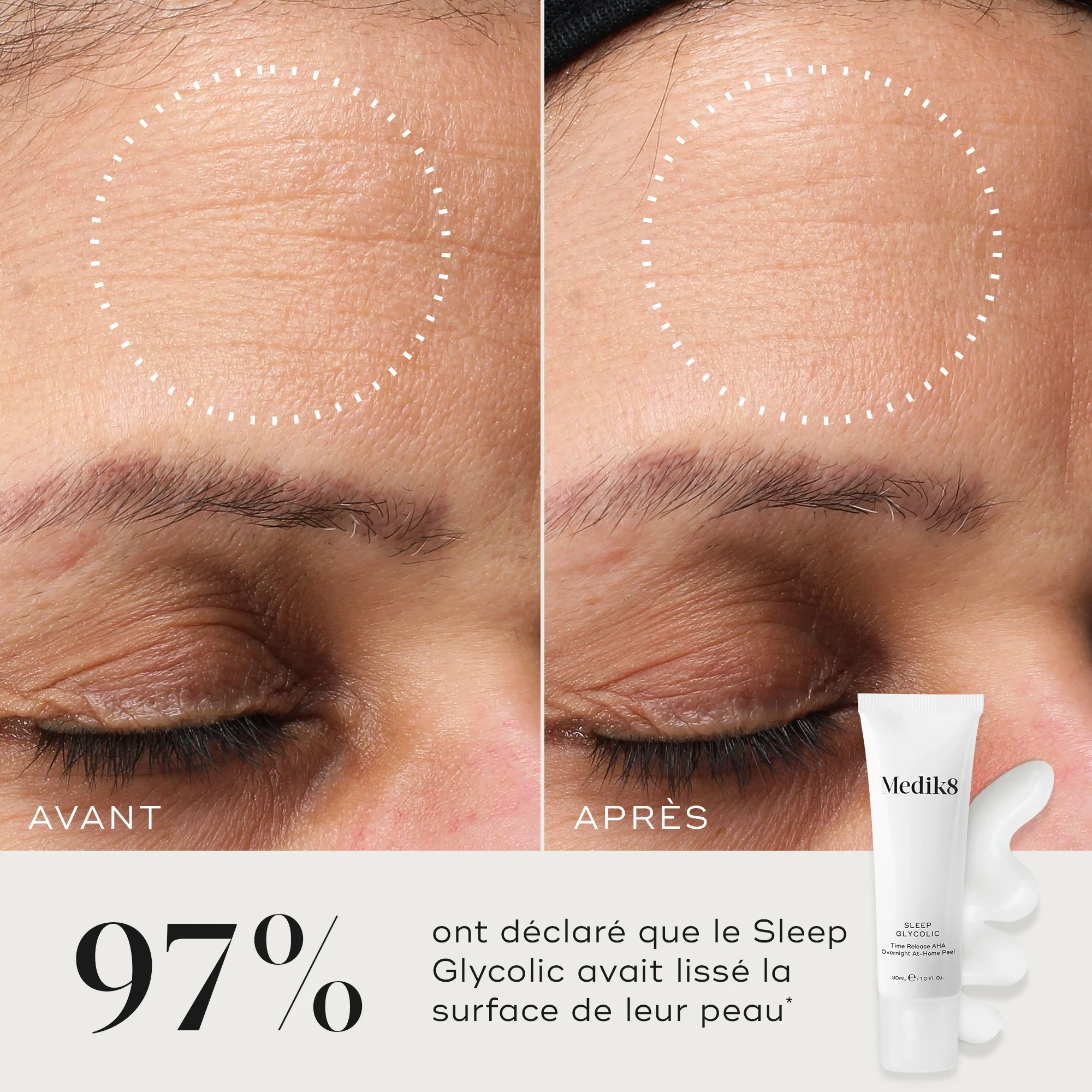 Sleep Glycolic ™ - Image 3