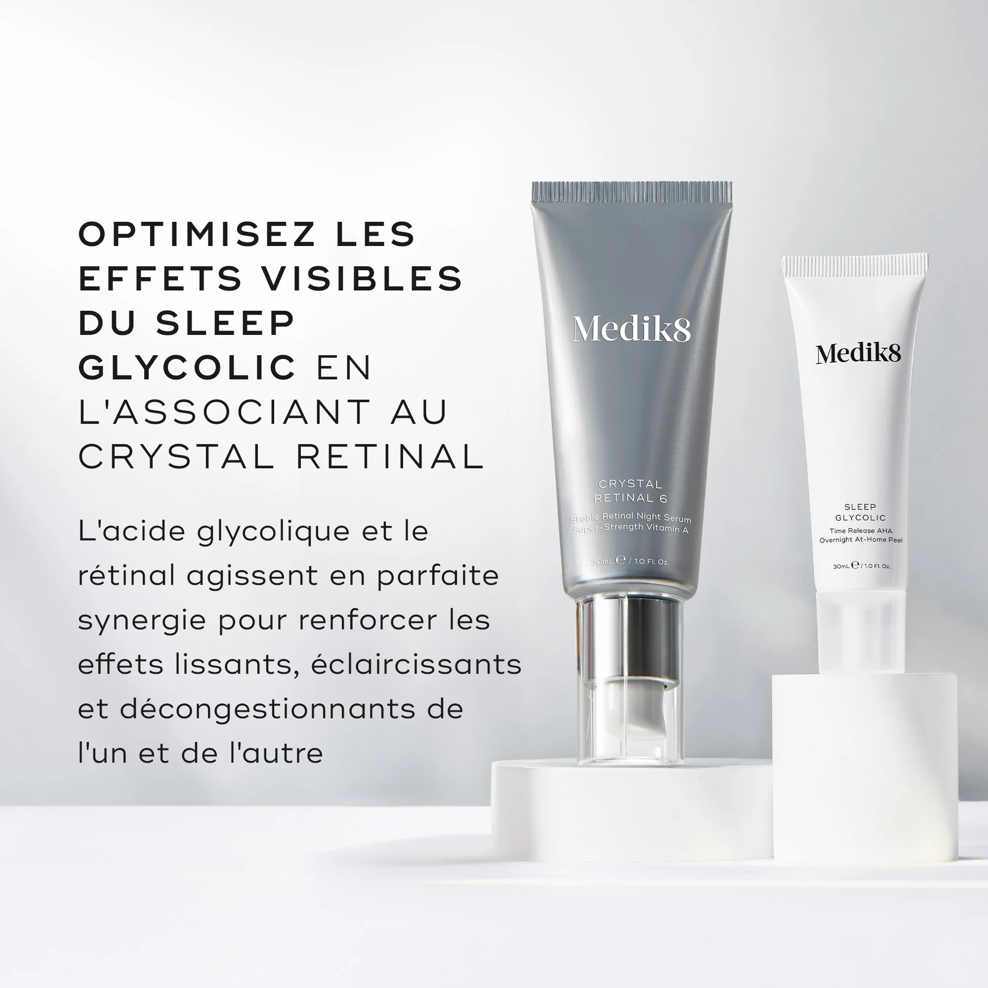 Sleep Glycolic ™ - Image 4
