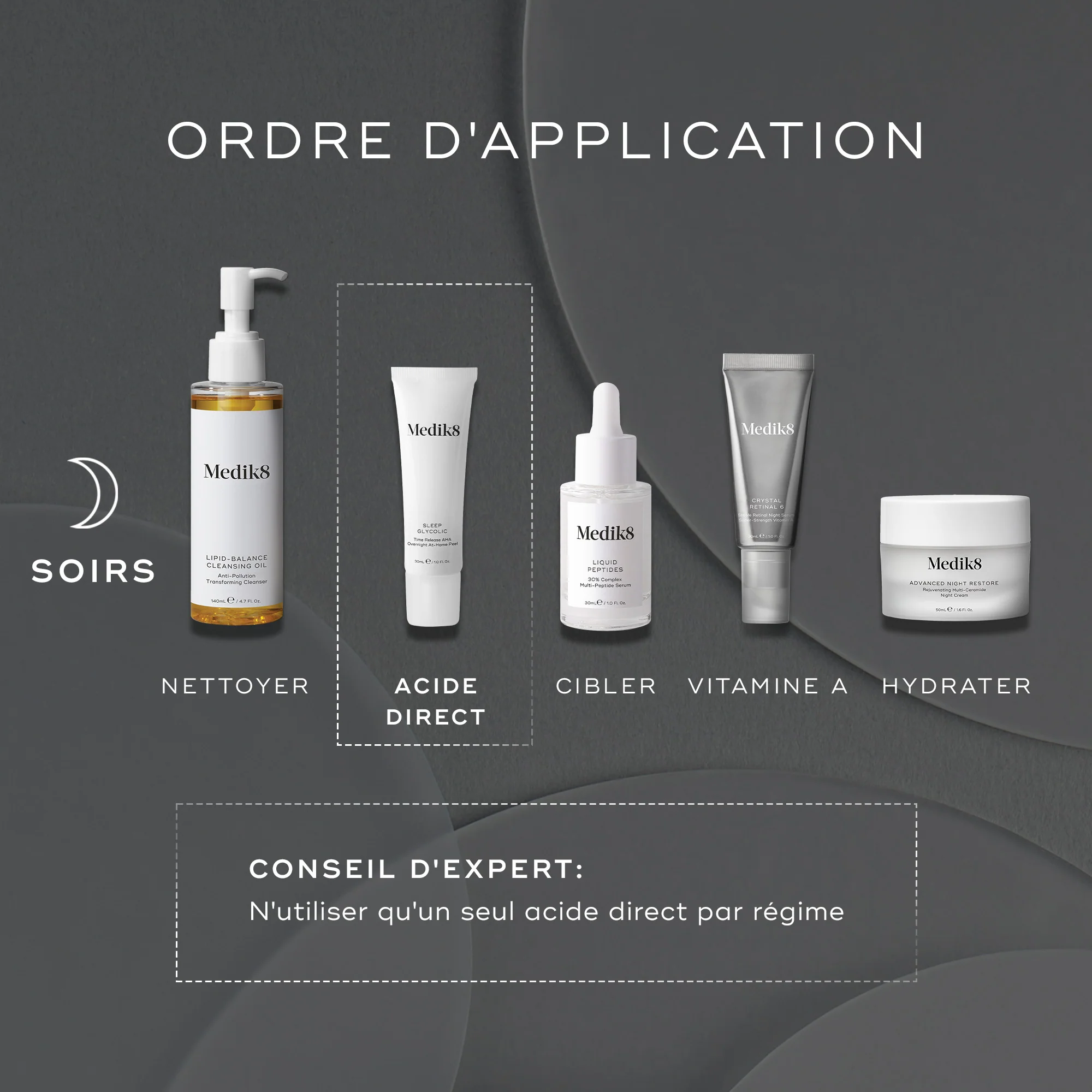 Sleep Glycolic ™ - Image 5